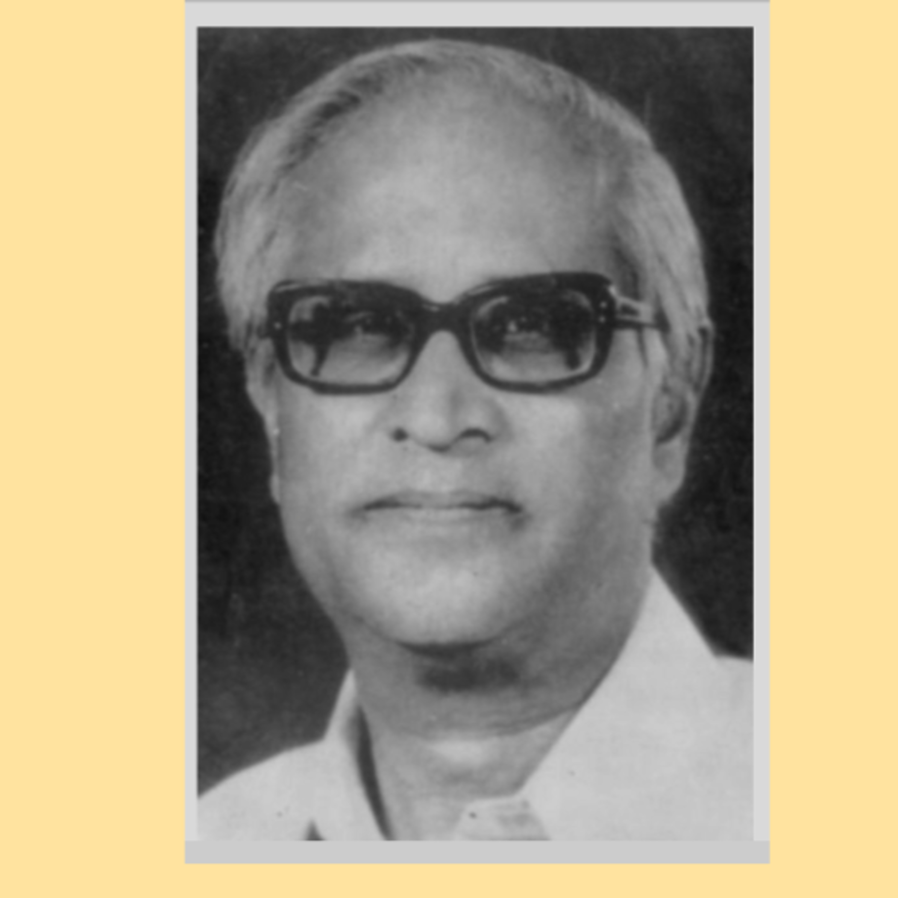 அனுவின் கதை உலகம்