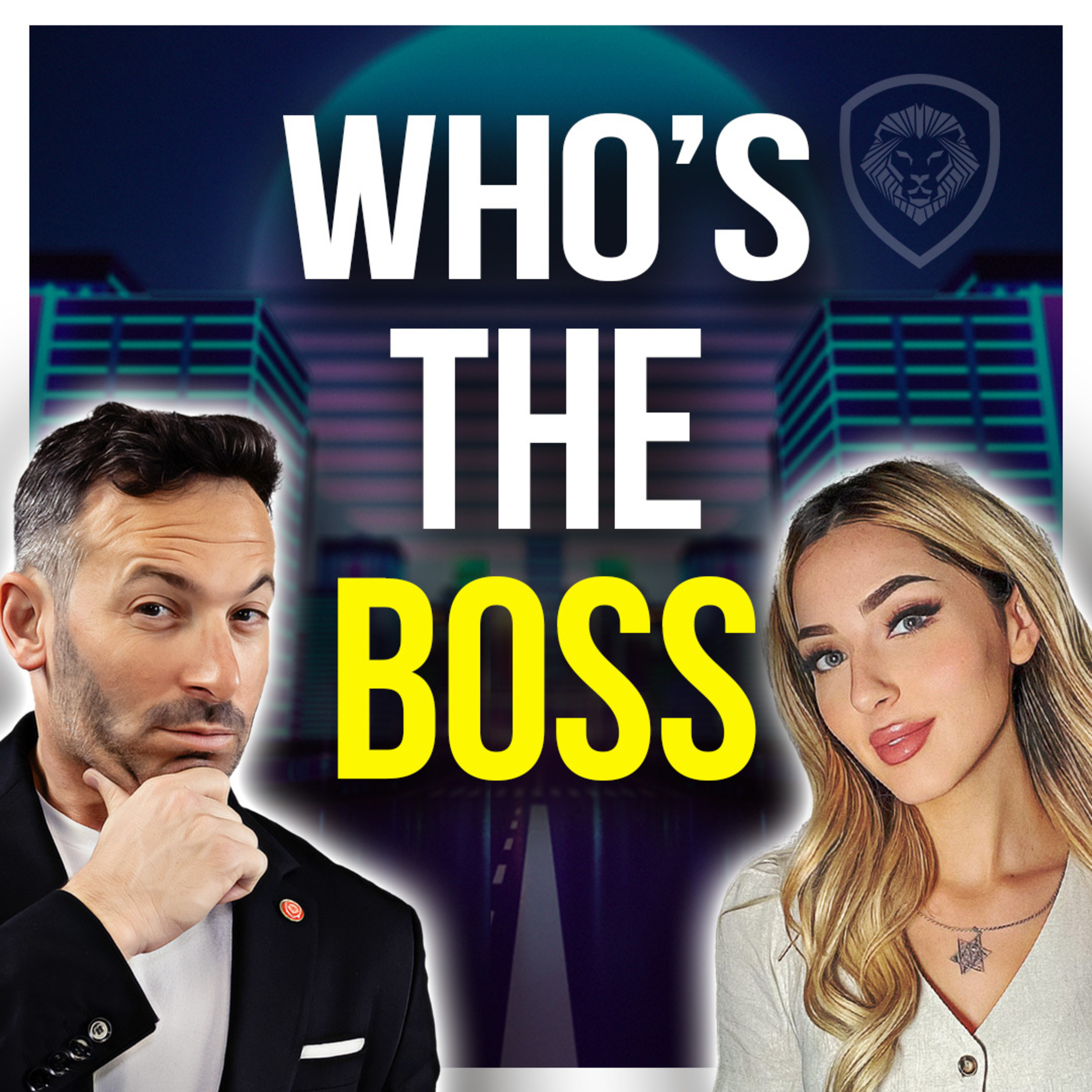 SOSCAST with Adam Sosnick