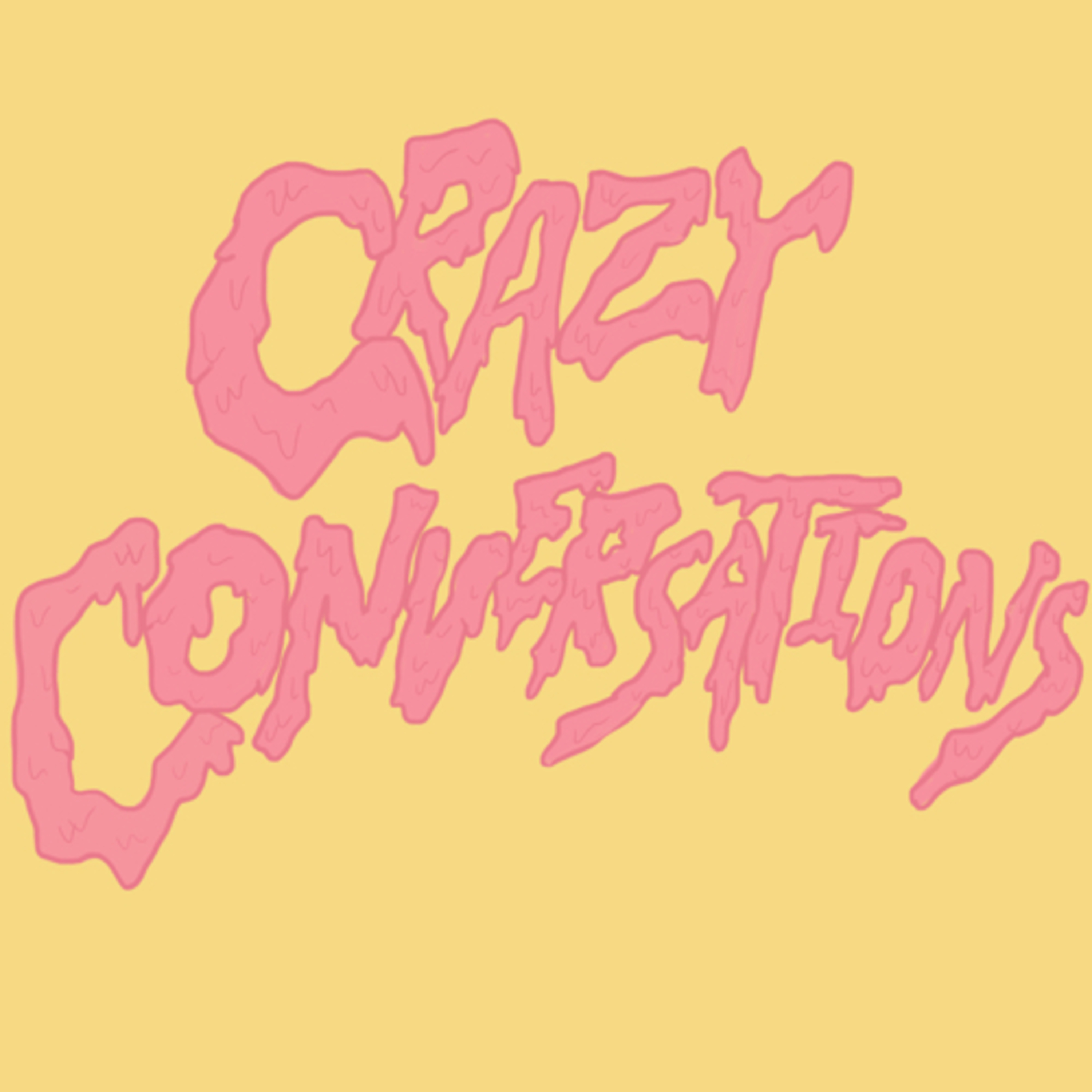 umm just some random stuff... episode artwork