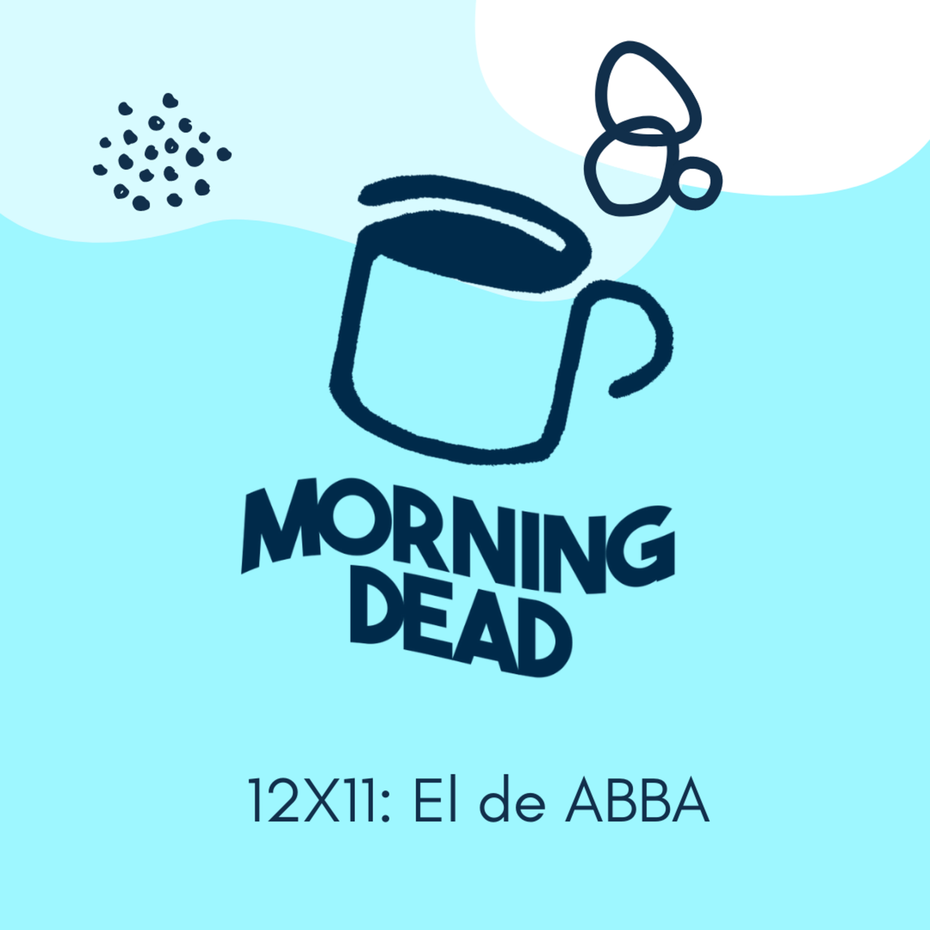 The Morning Dead