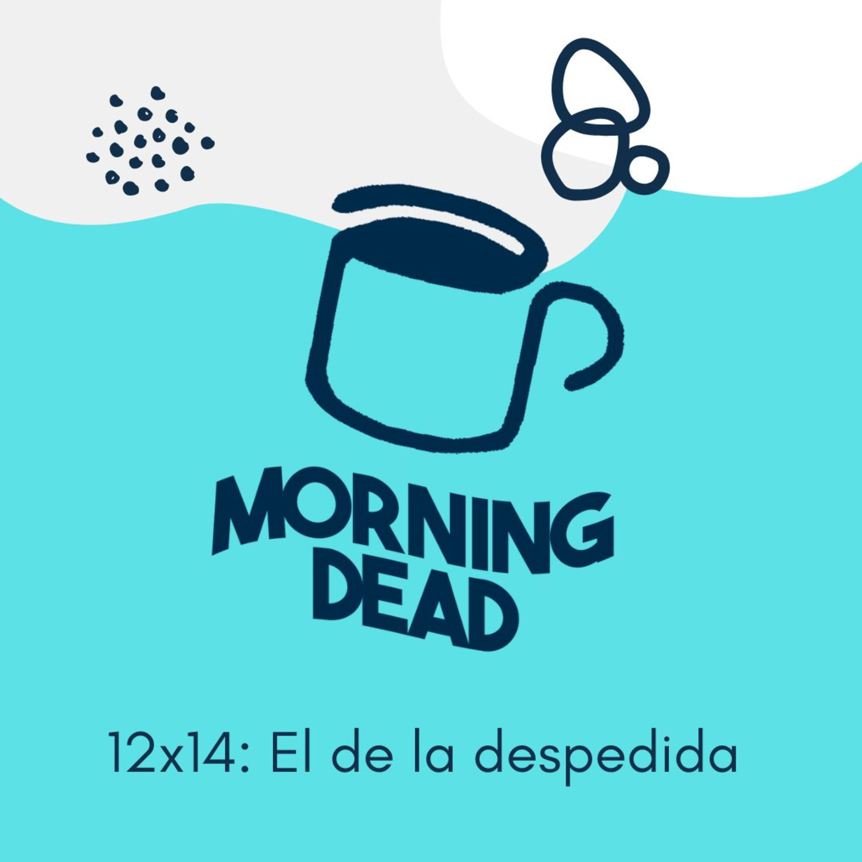 The Morning Dead