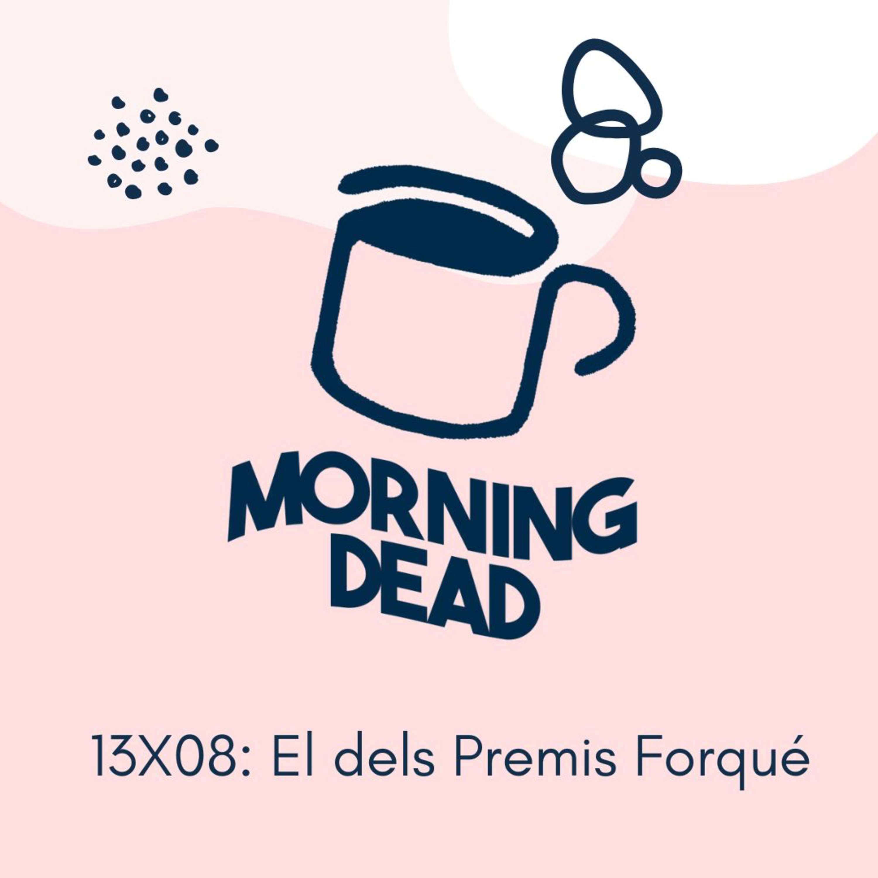 The Morning Dead