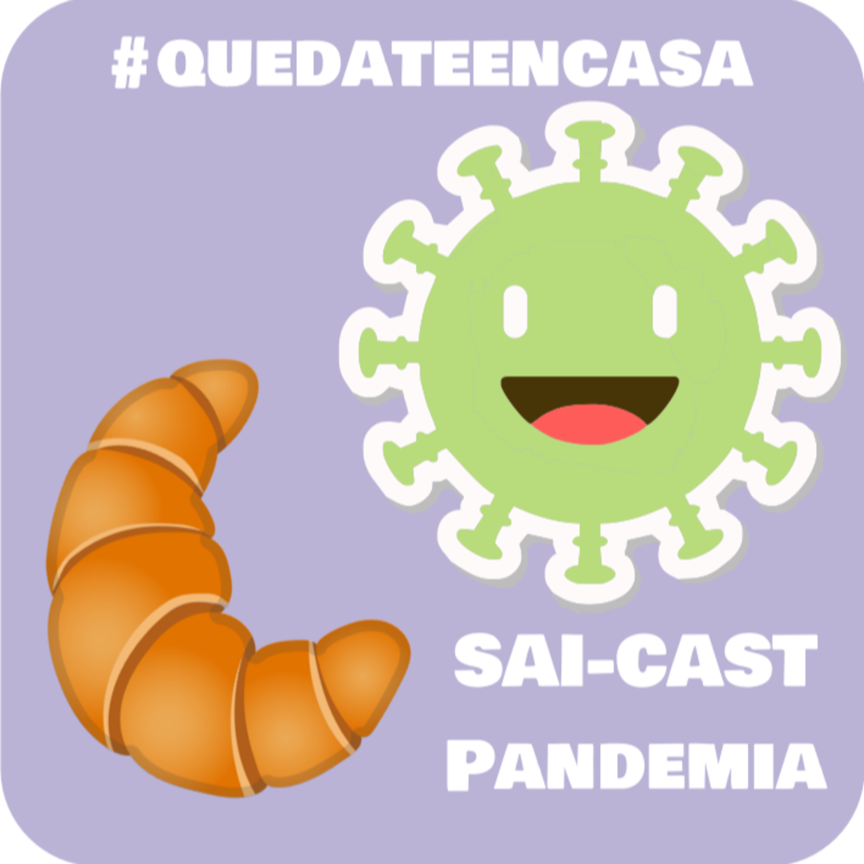 Servicio de Ayuda al Impostor