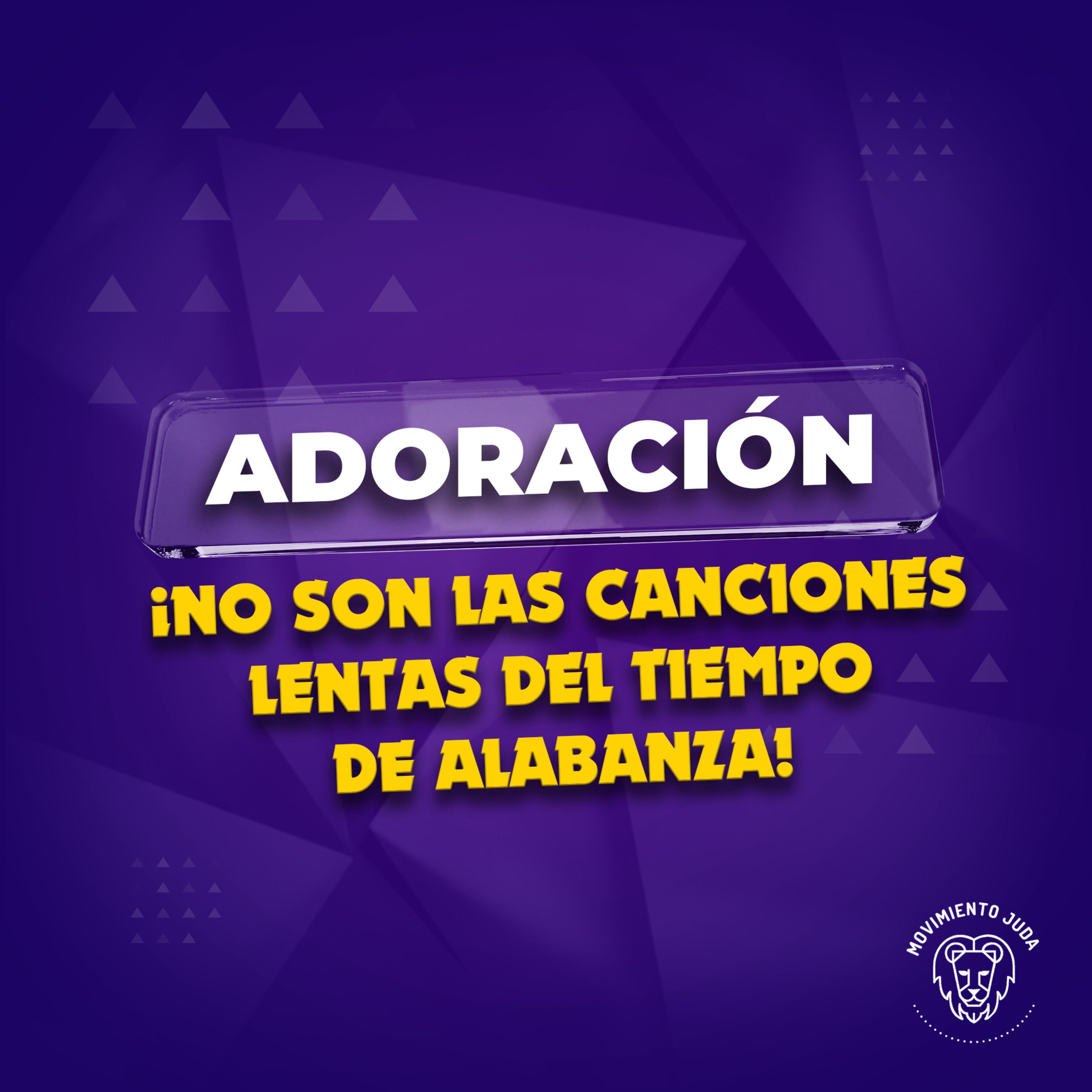 Frecuencia Judá