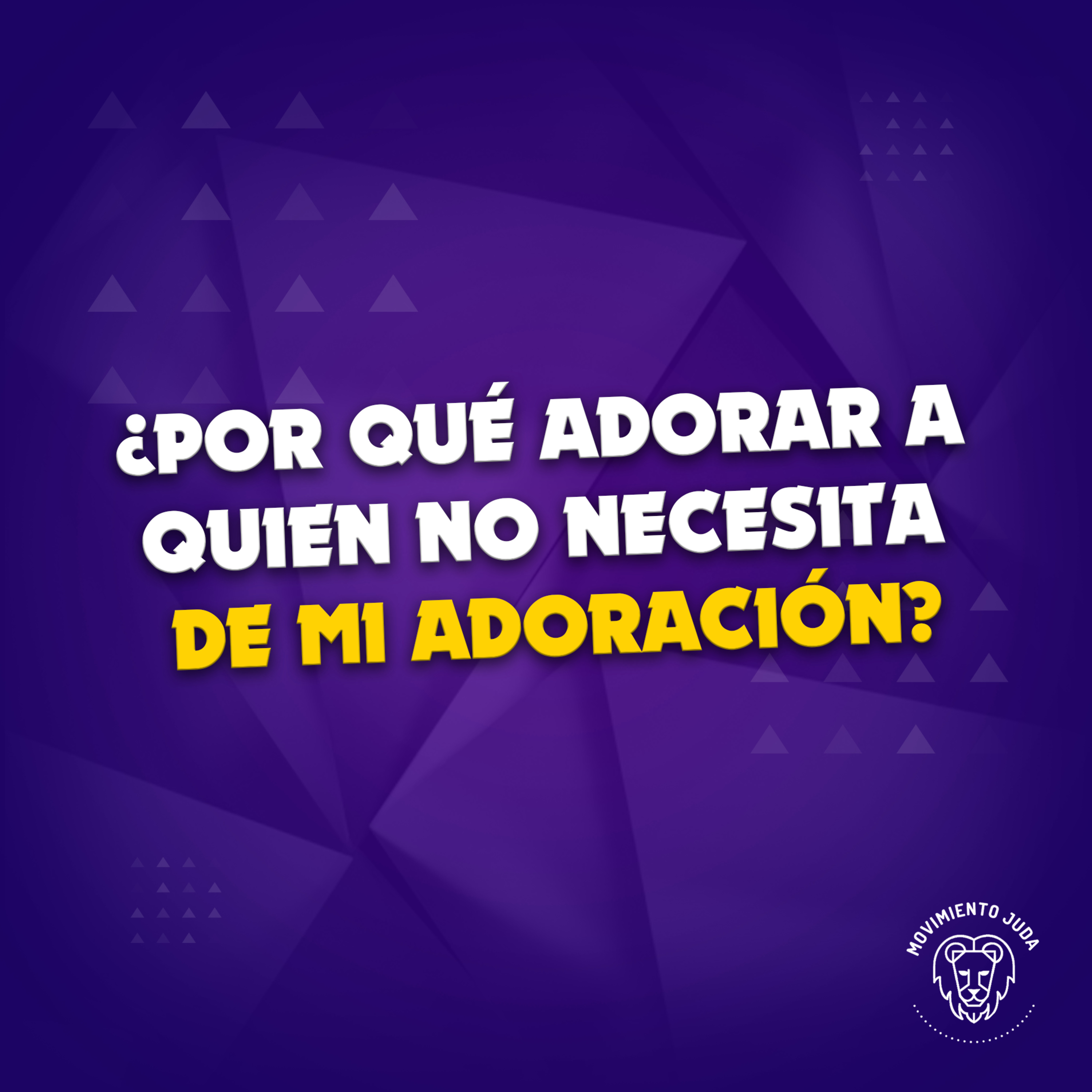 Frecuencia Judá