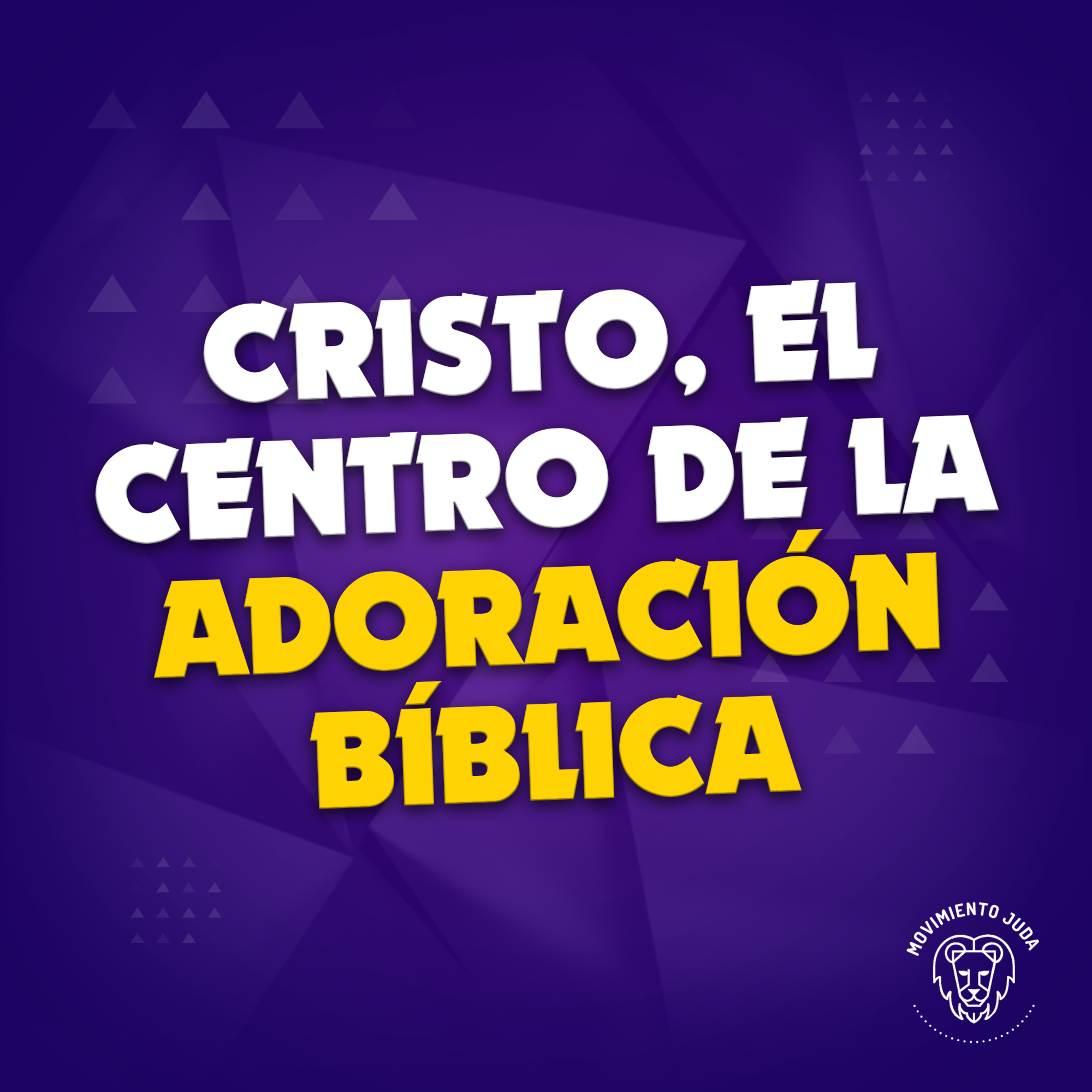 Frecuencia Judá
