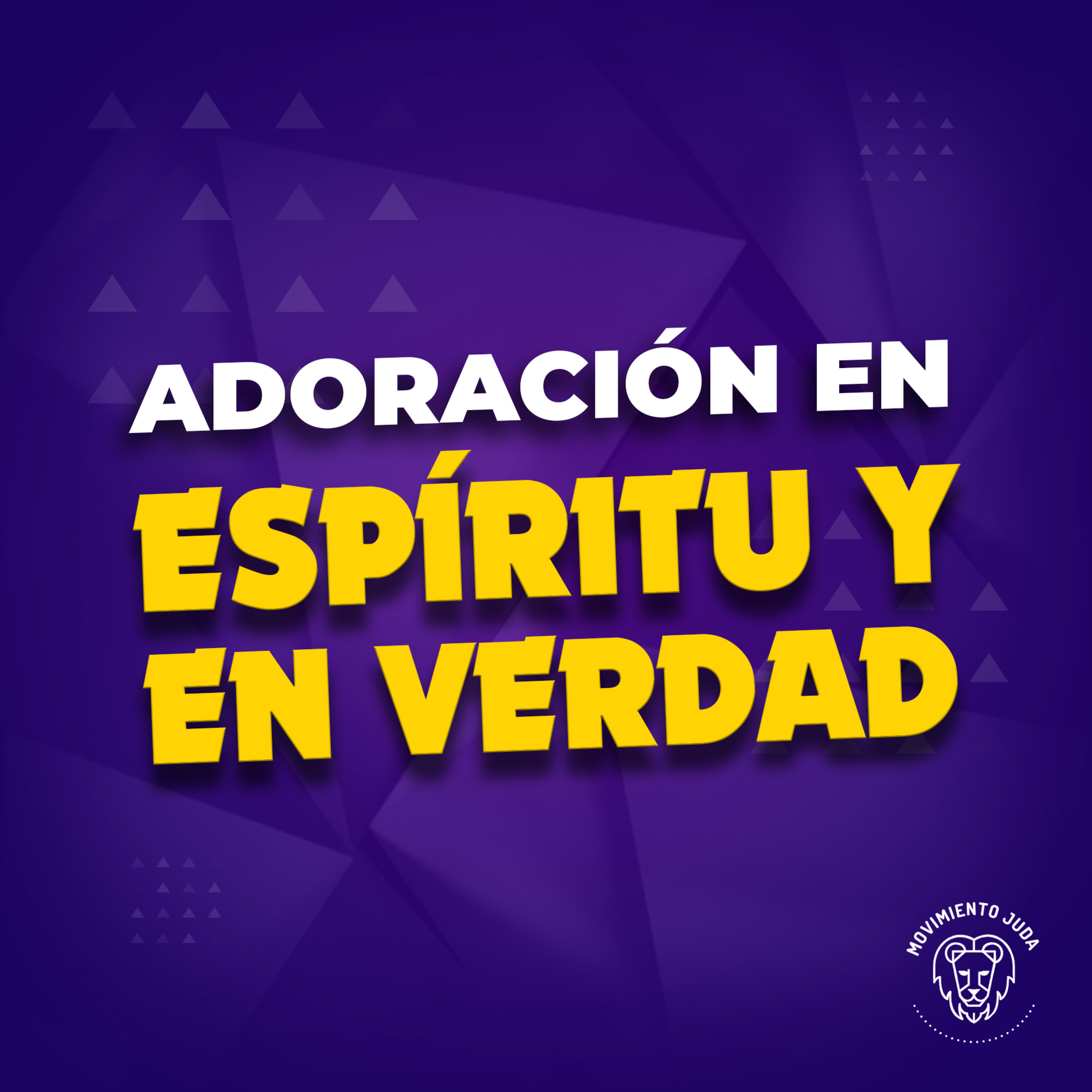 Frecuencia Judá