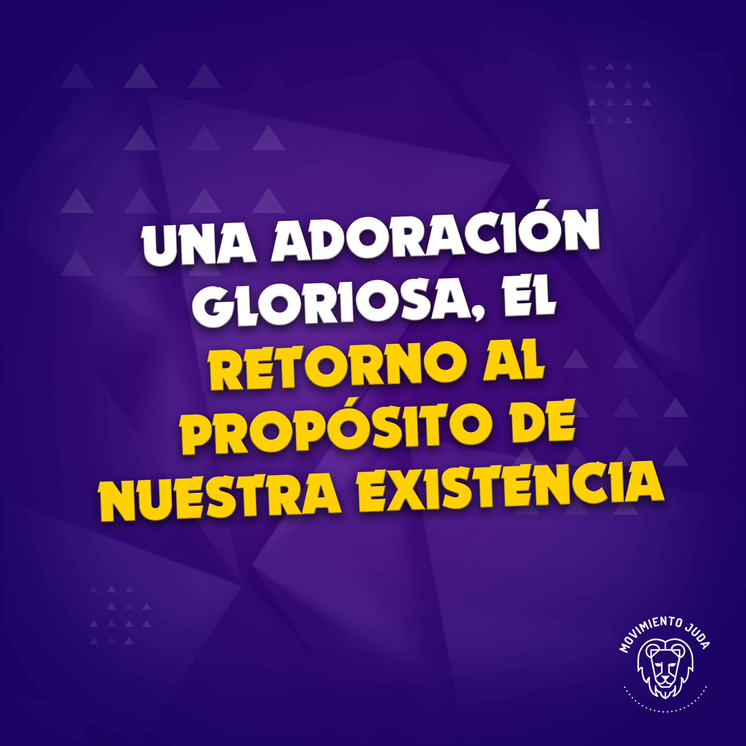 Frecuencia Judá