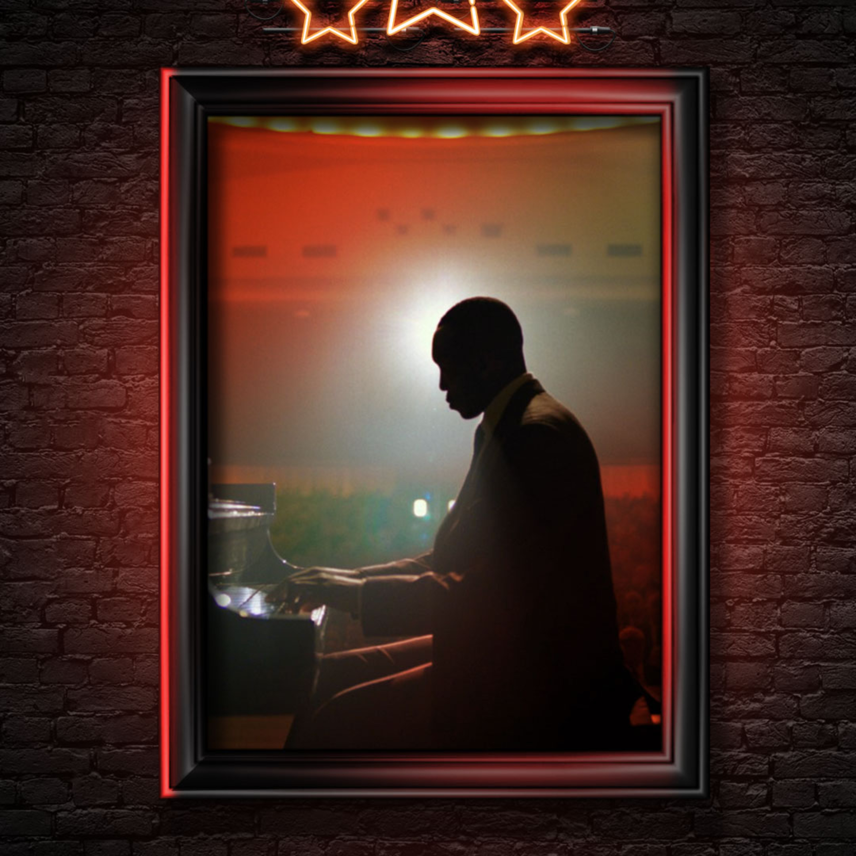 Podcasteria (by PodBox)