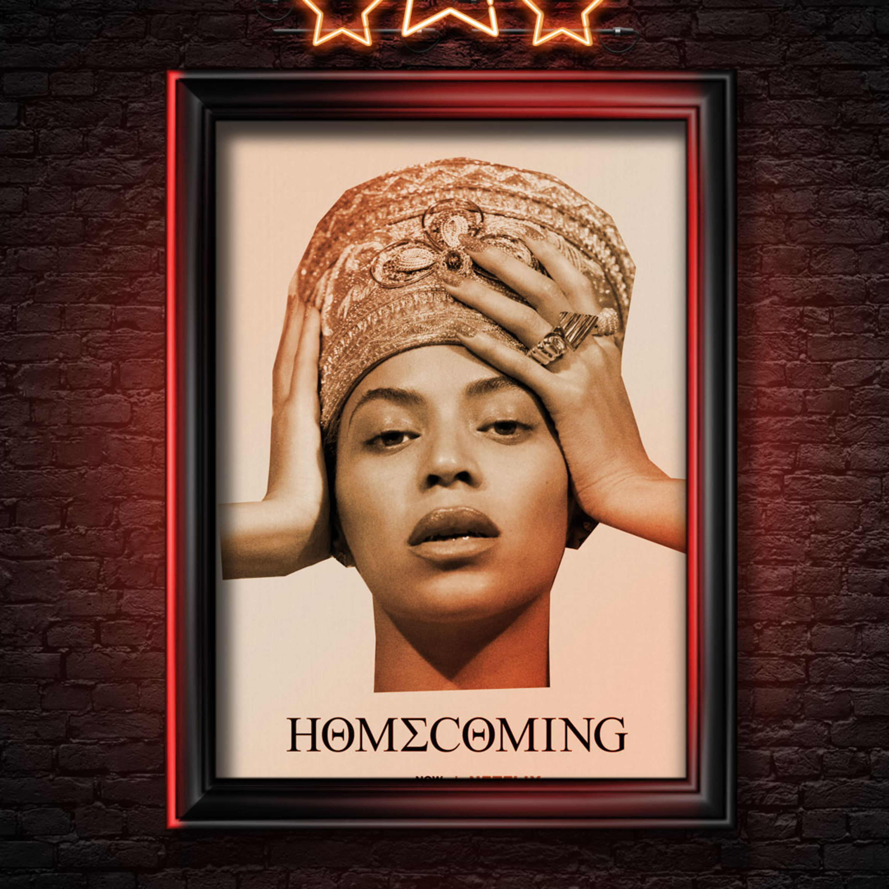 Podcasteria (by PodBox)