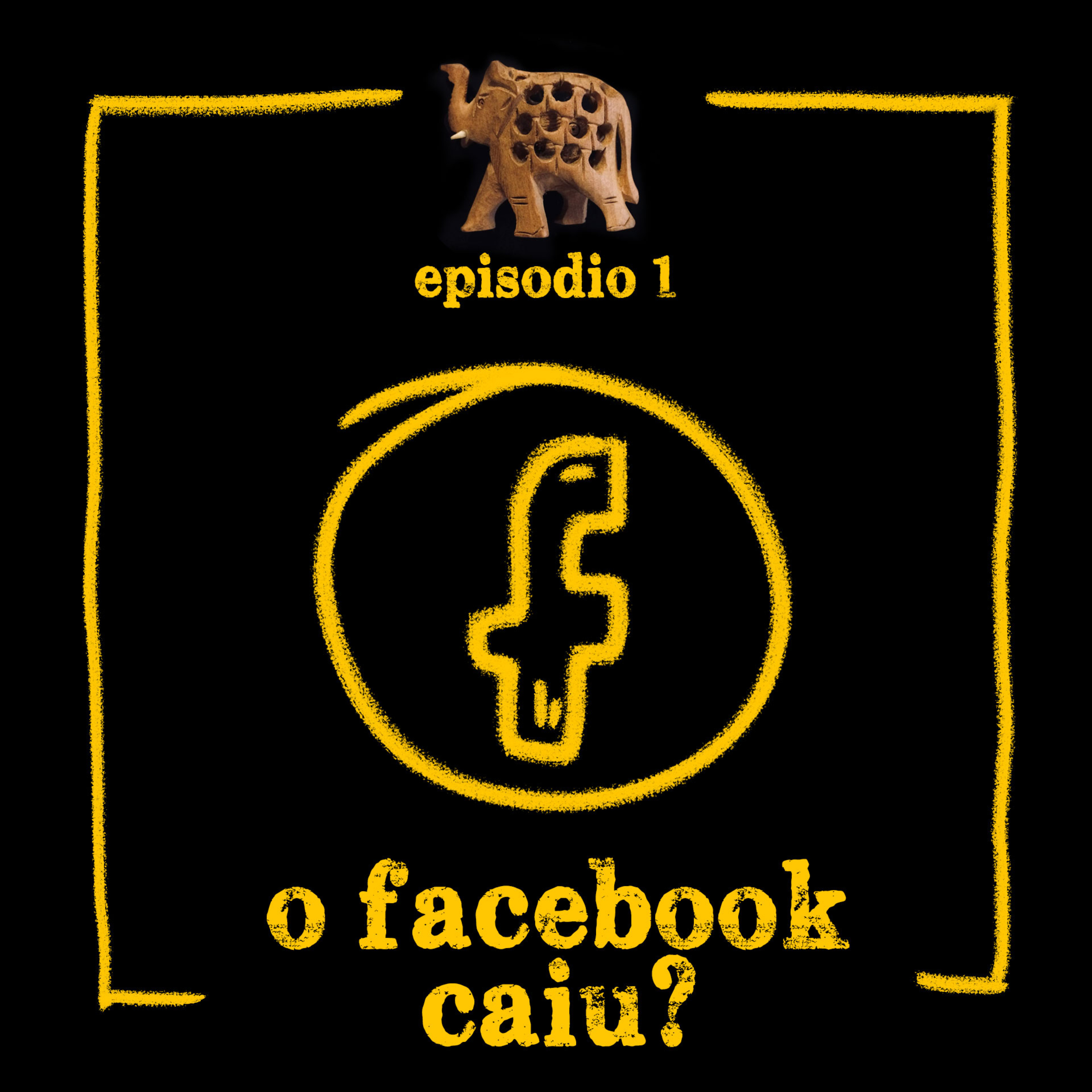 Podcasteria (by PodBox)