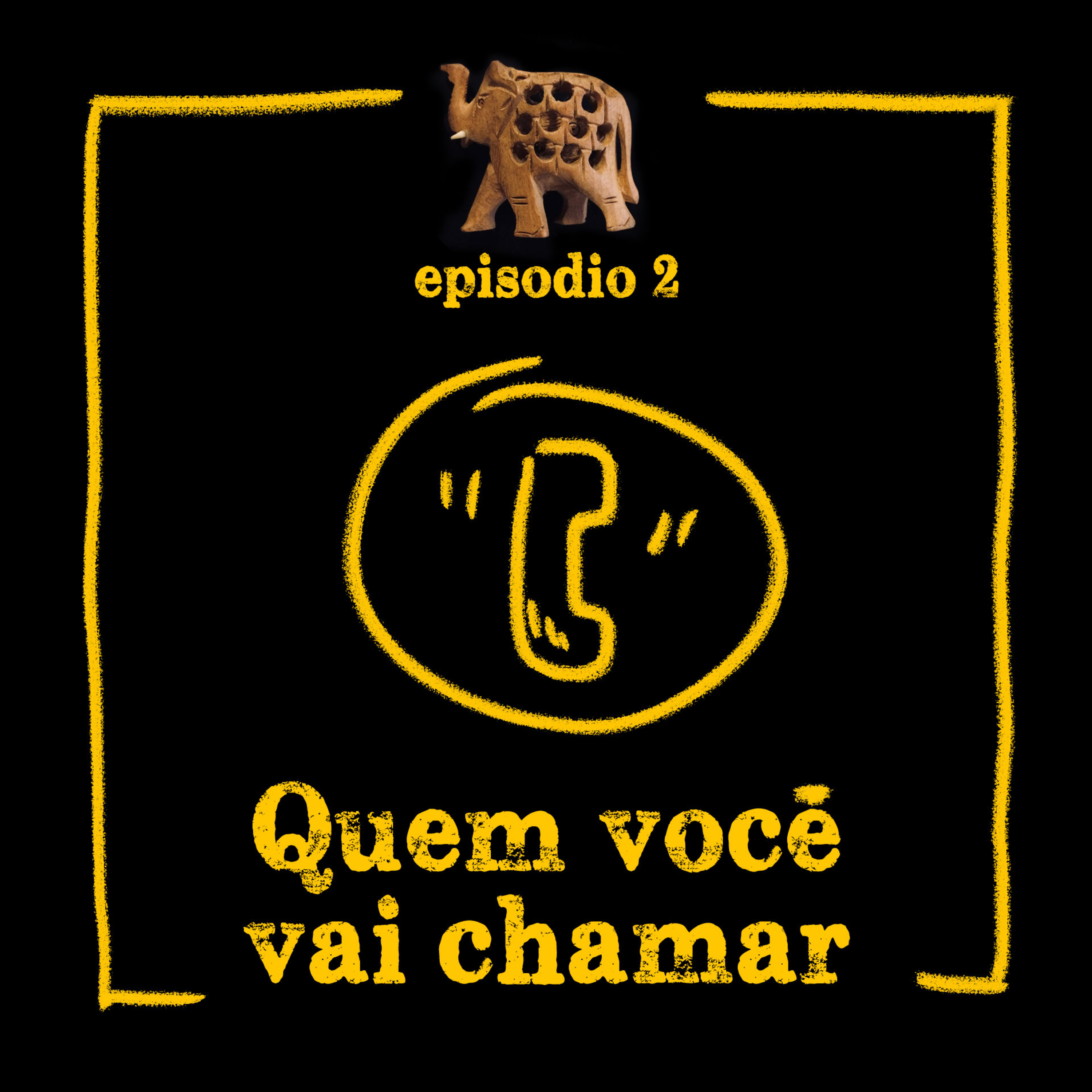 Podcasteria (by PodBox)