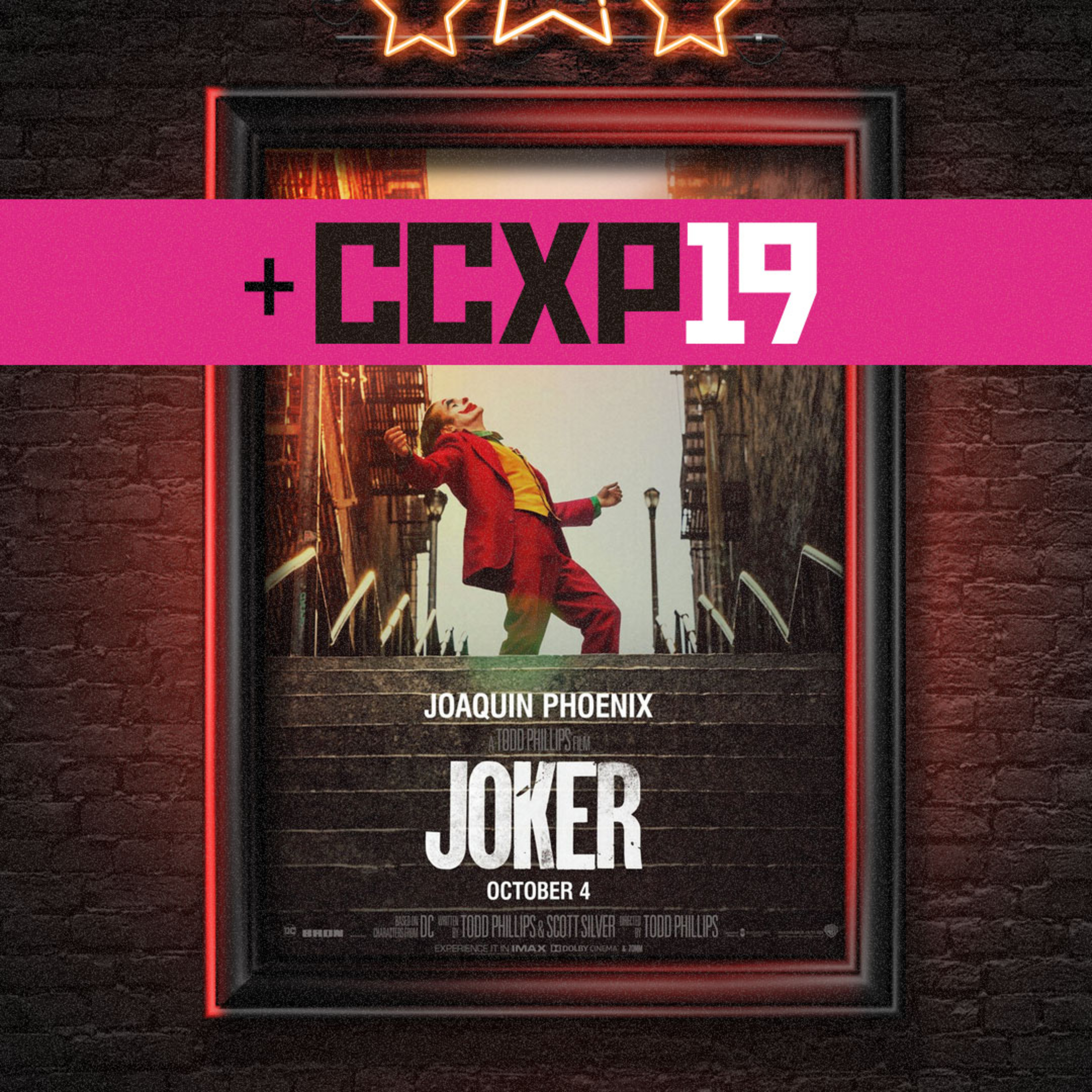 Podcasteria (by PodBox)