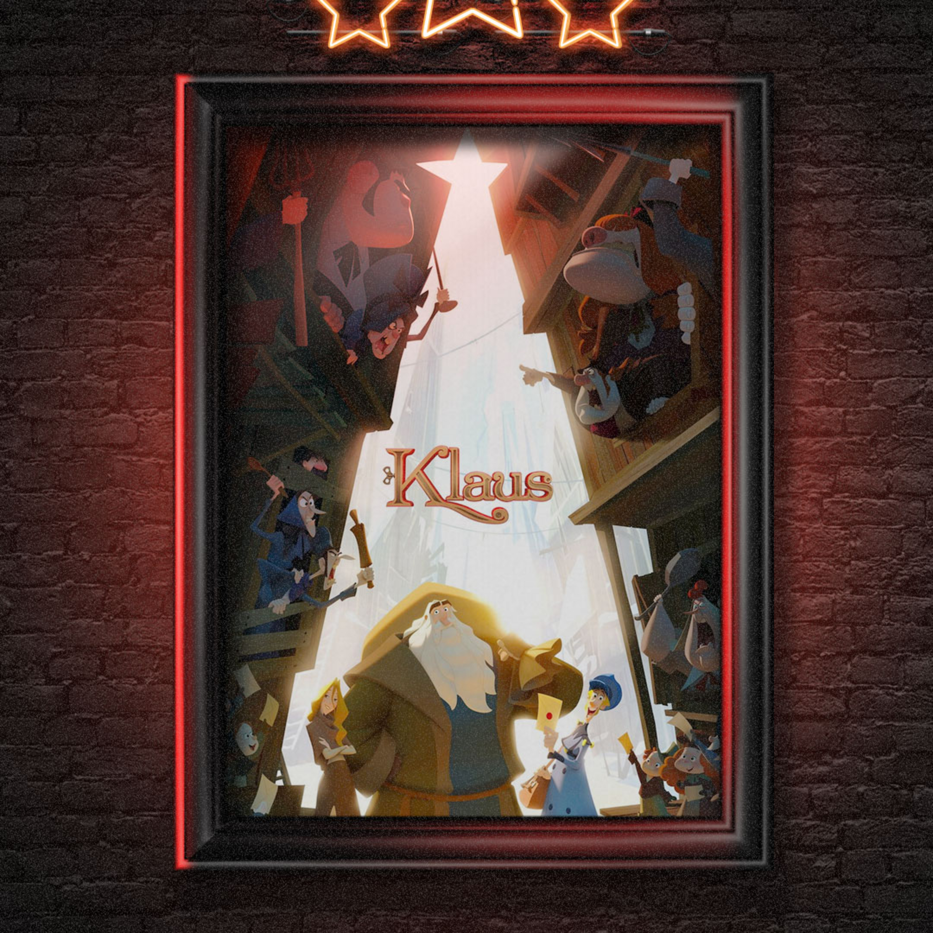 Podcasteria (by PodBox)