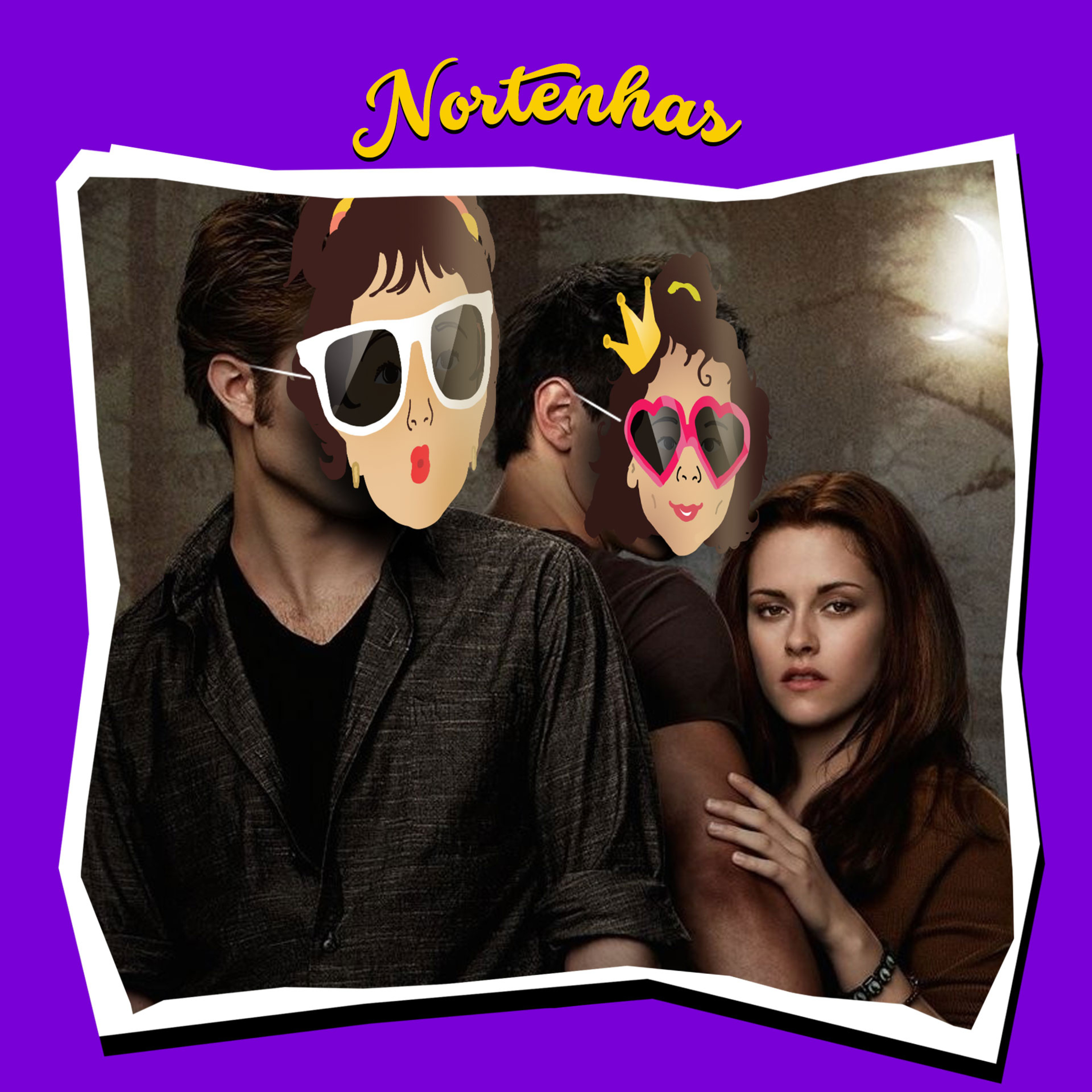 Podcasteria (by PodBox)