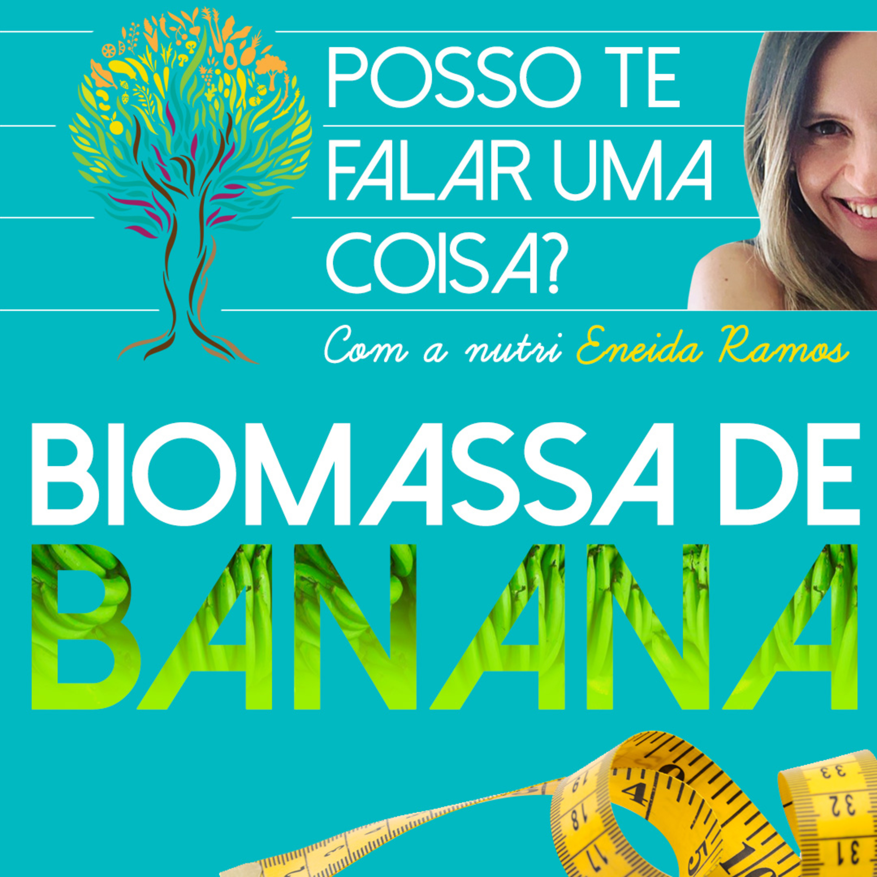 Podcasteria (by PodBox)