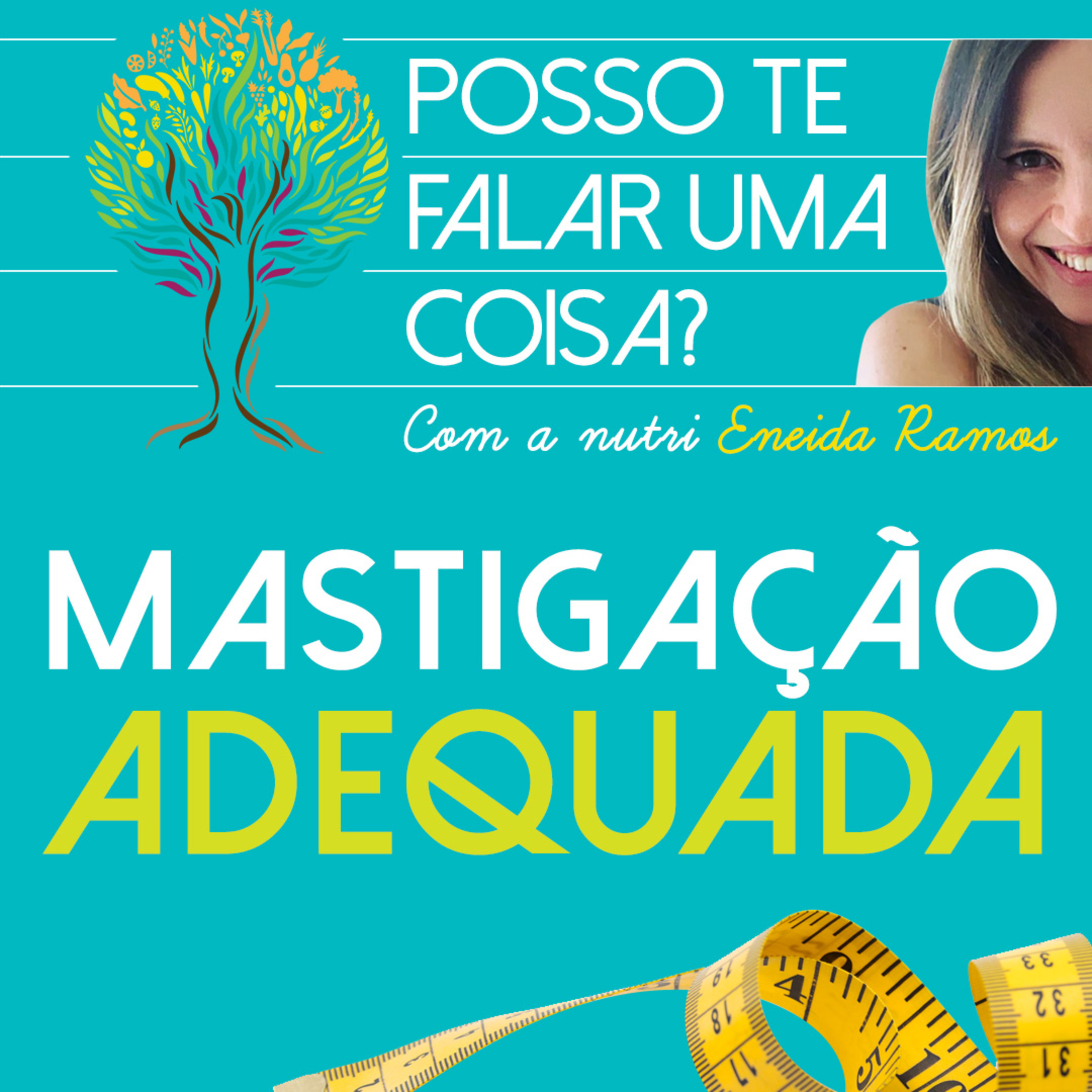 Podcasteria (by PodBox)