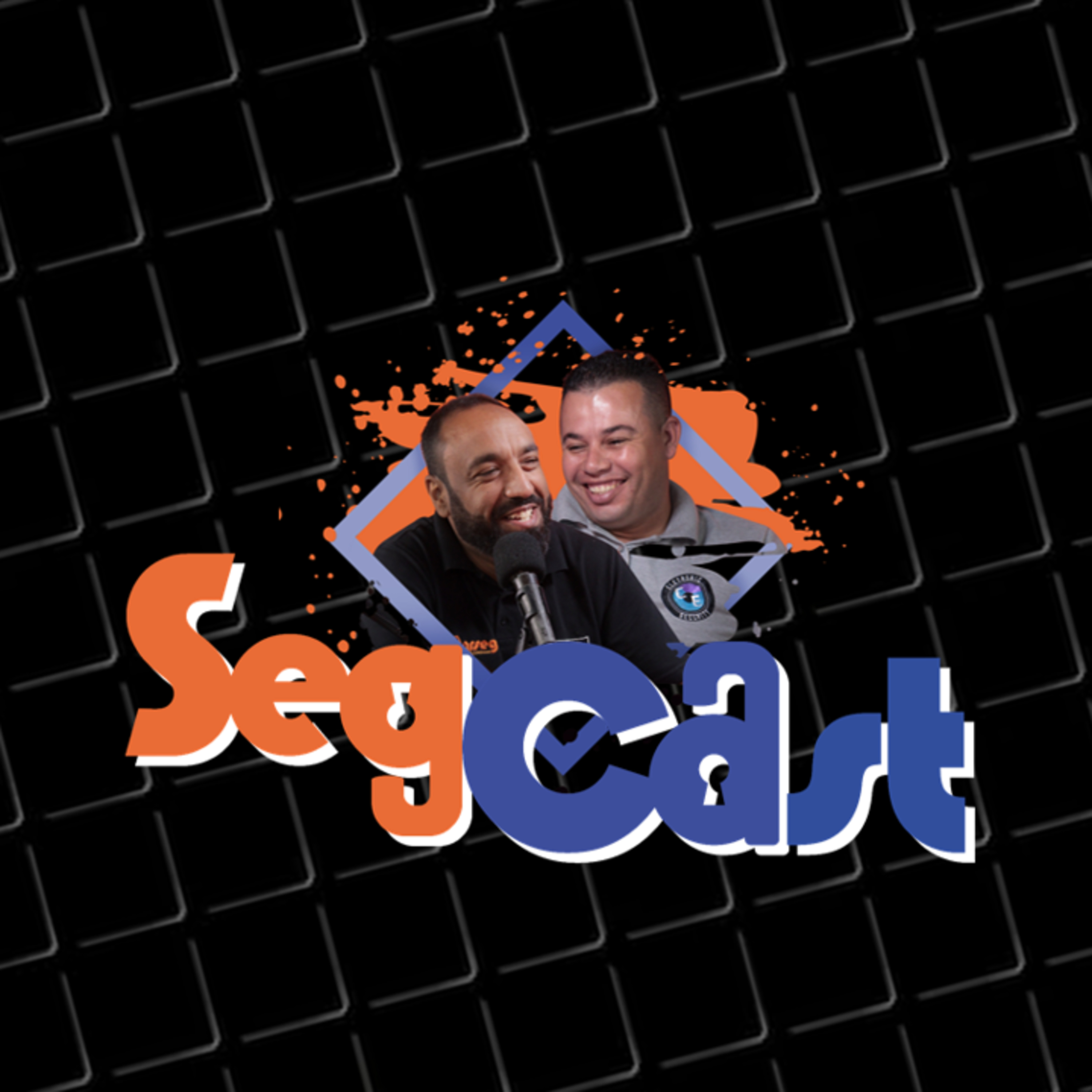 SegCast