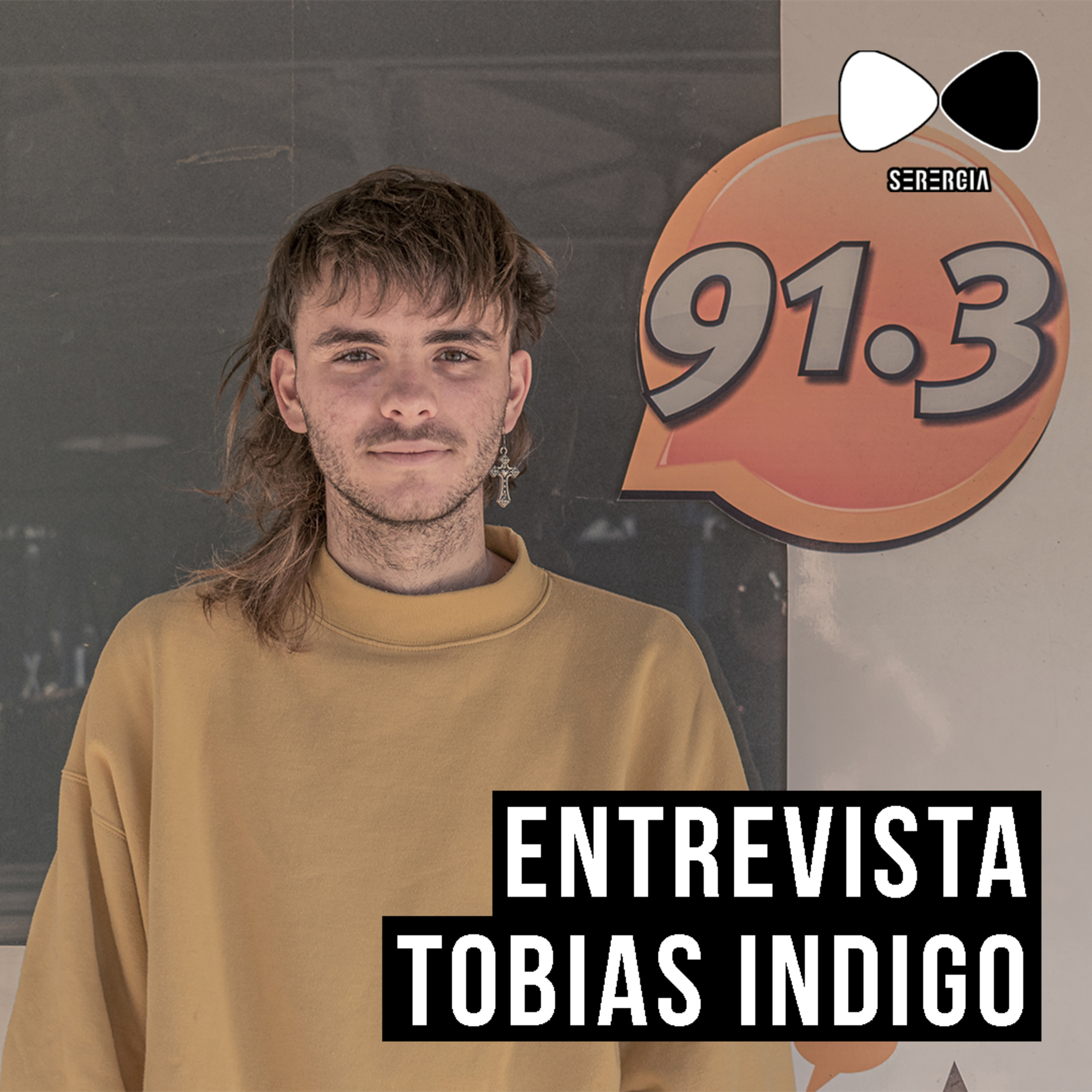 Serergia Radio