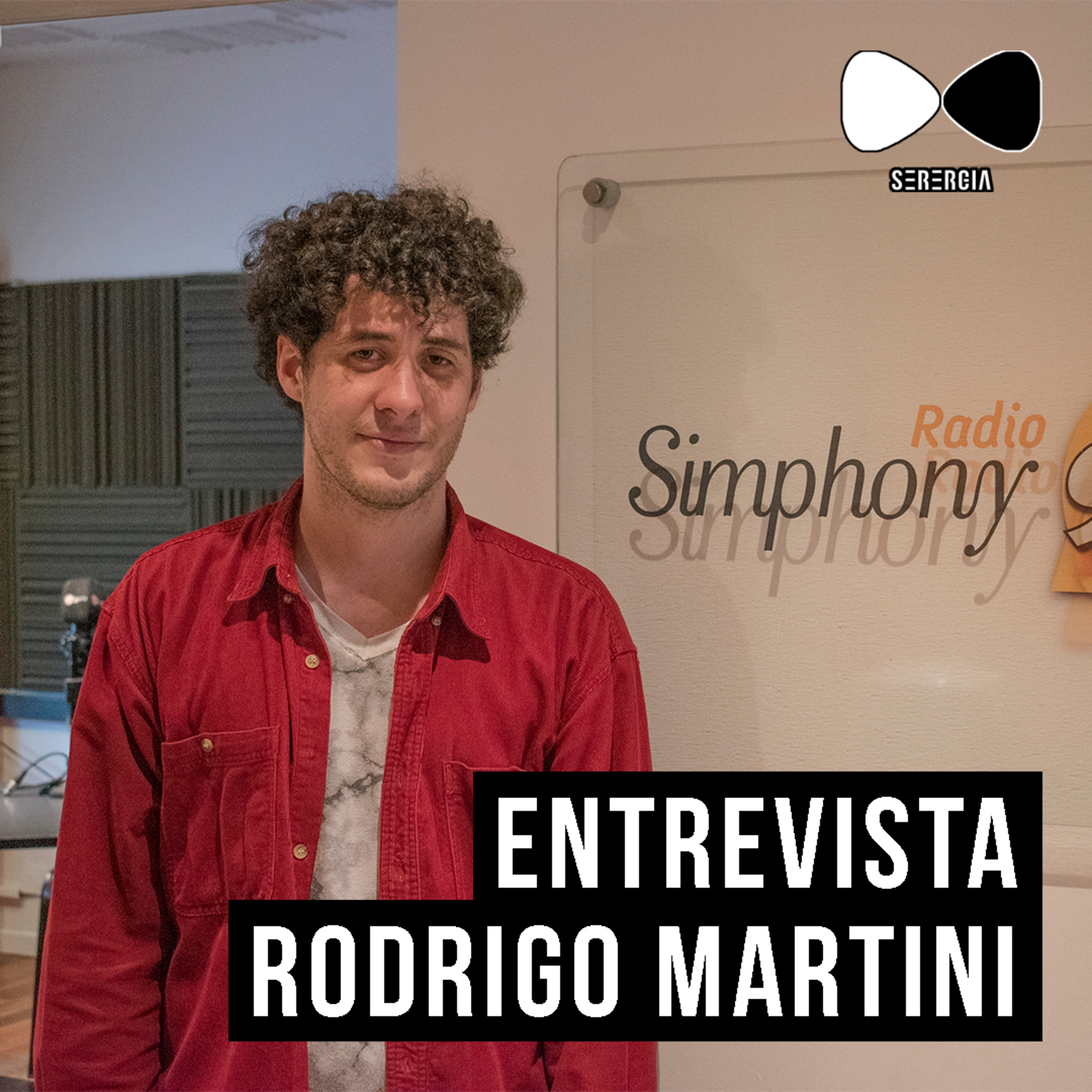 Serergia Radio