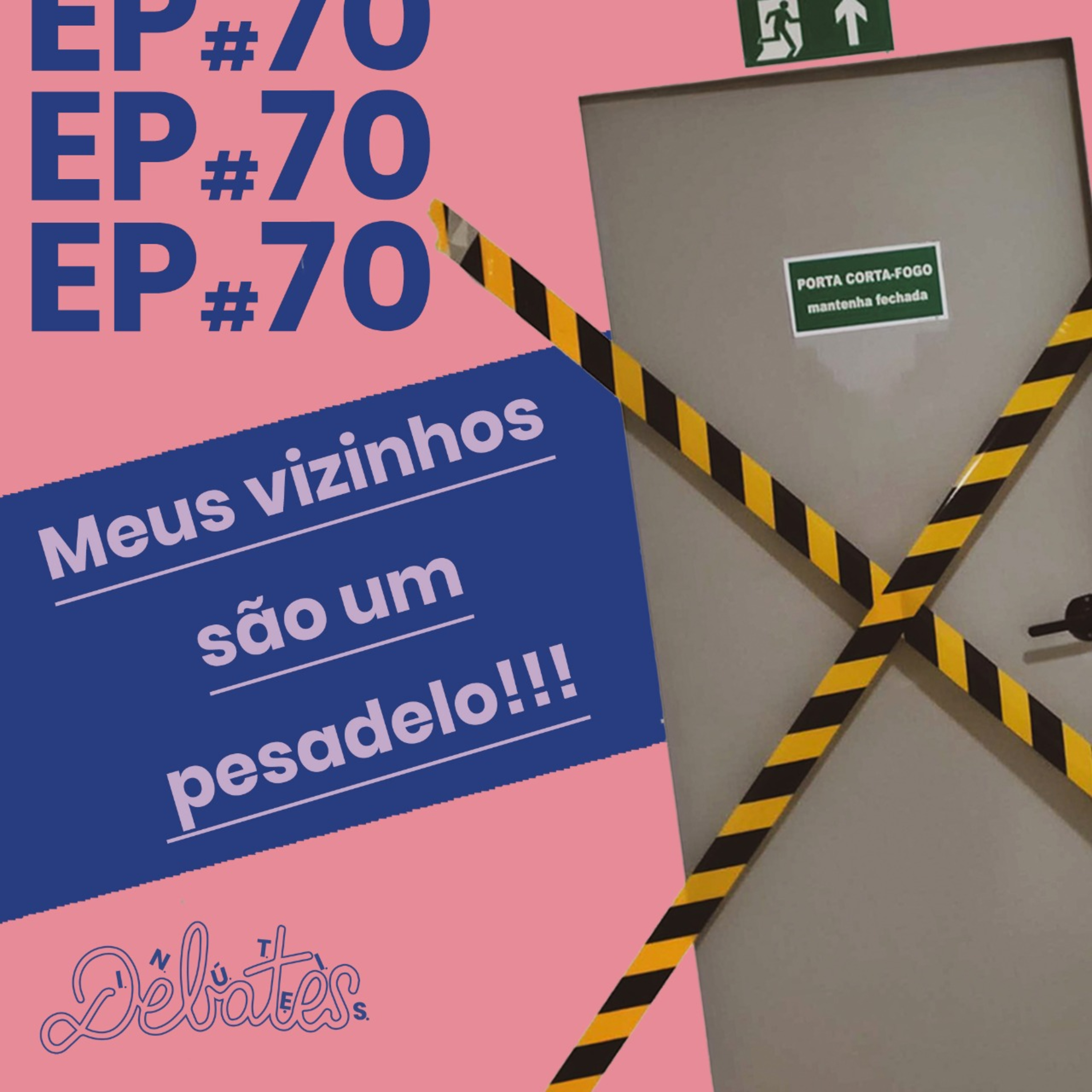 Debates Inúteis