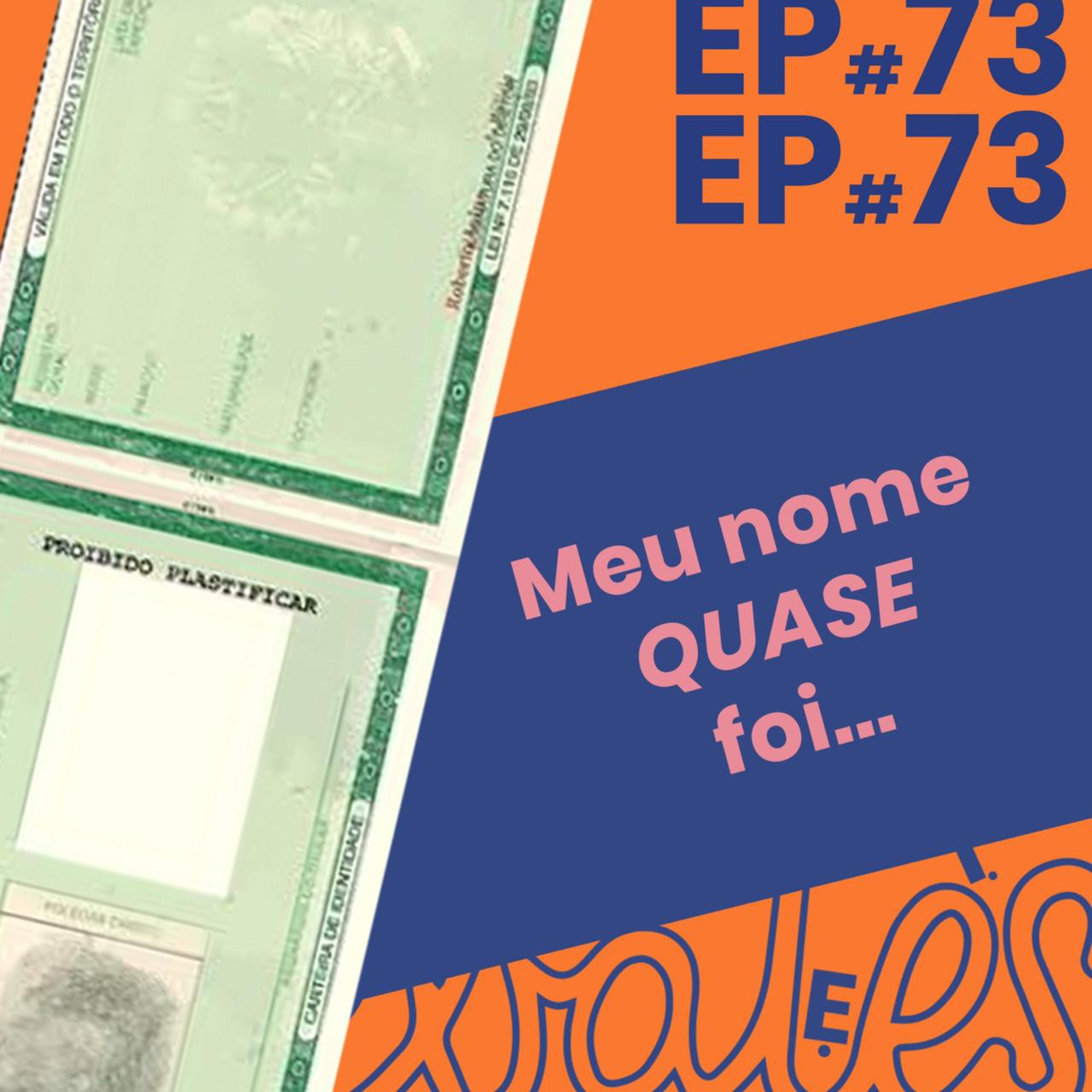 Debates Inúteis