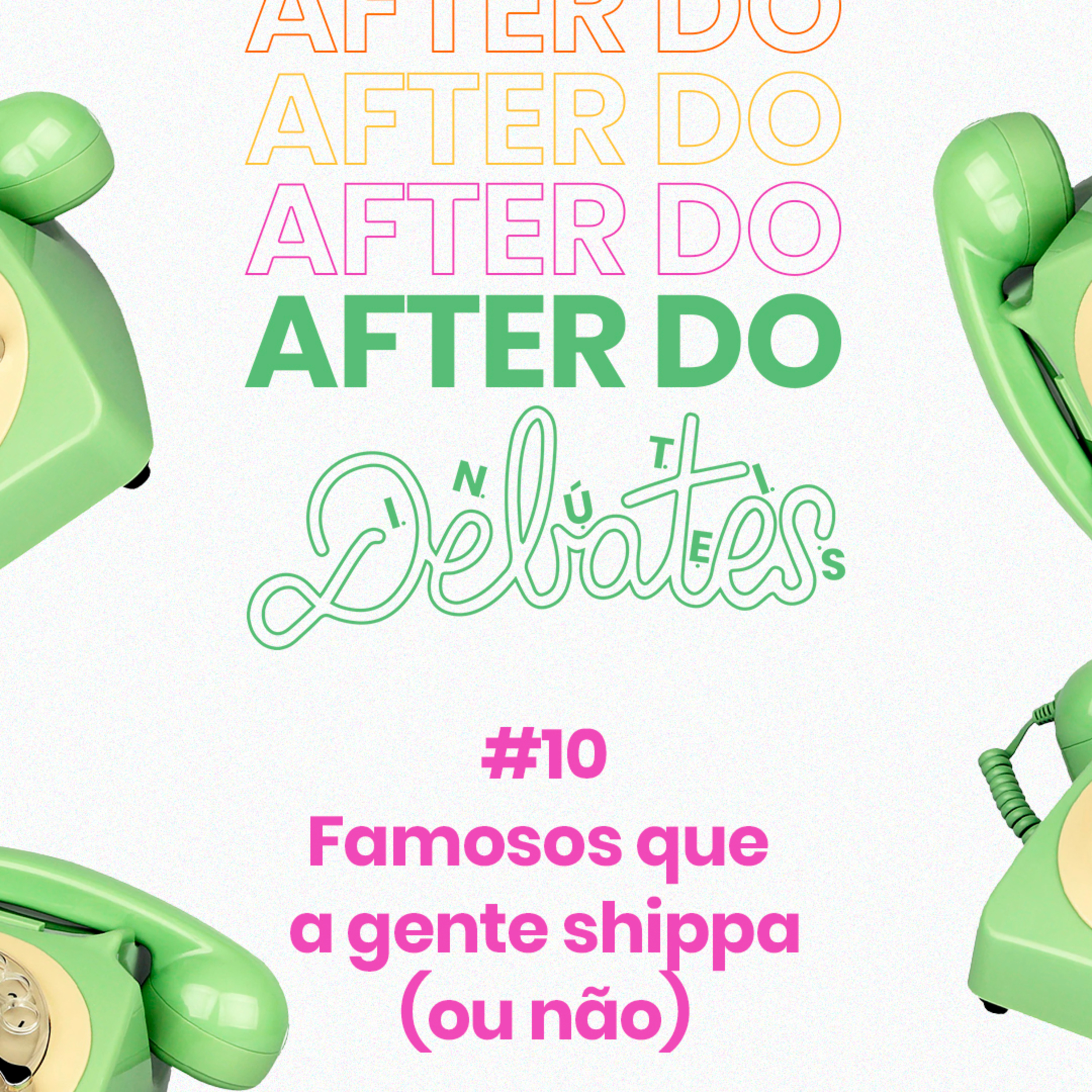 Debates Inúteis