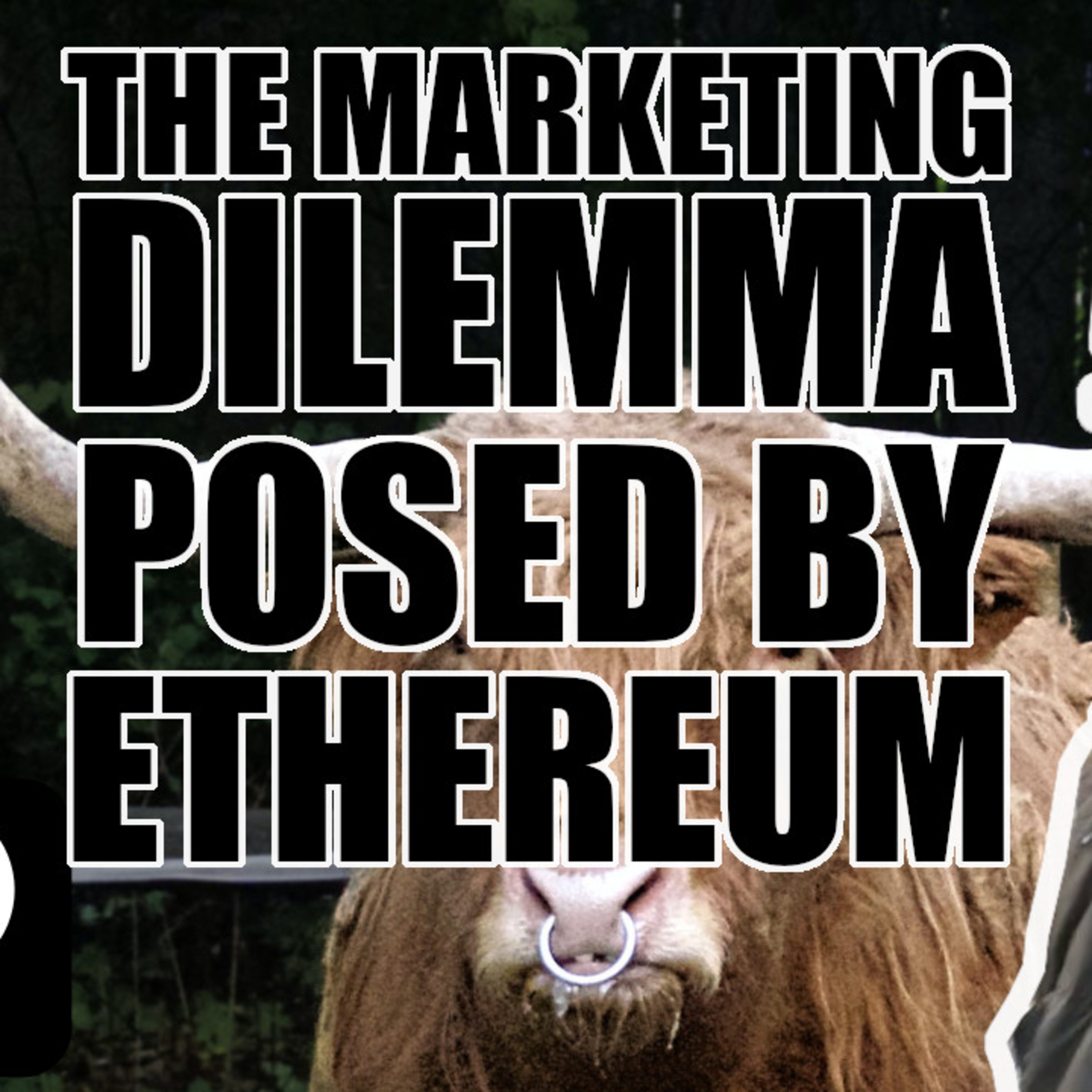 BlockchainGandalf