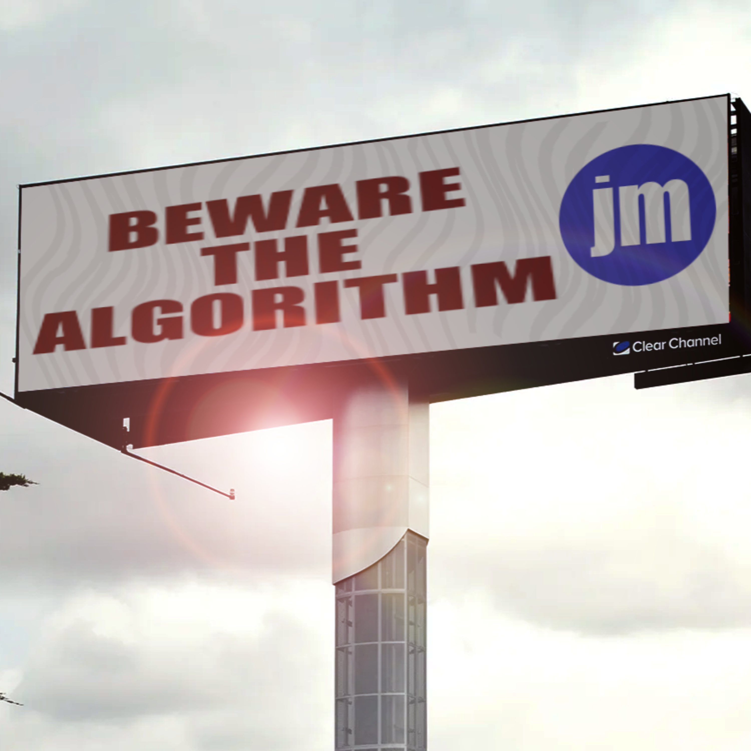 BlockchainGandalf