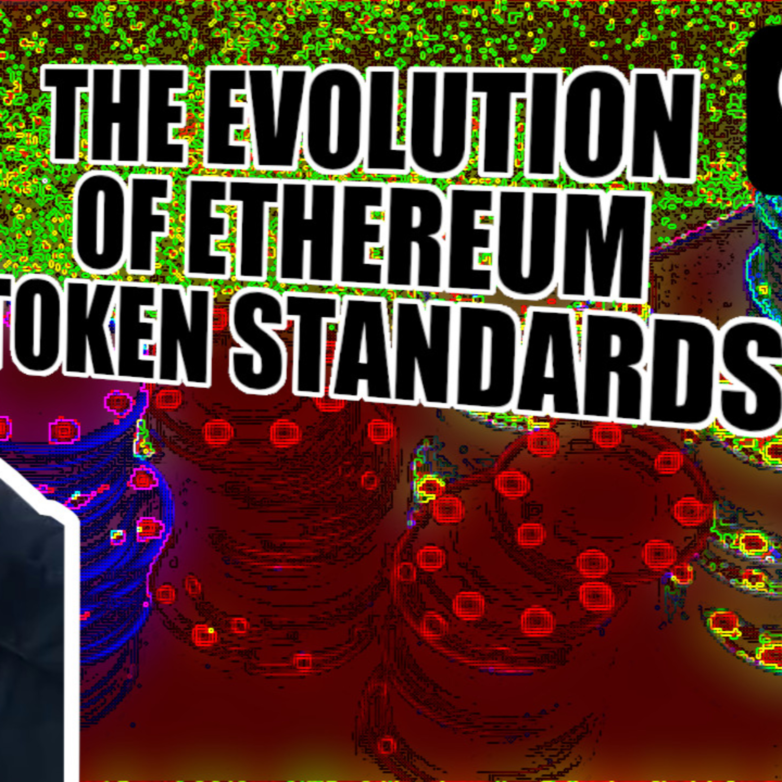 BlockchainGandalf