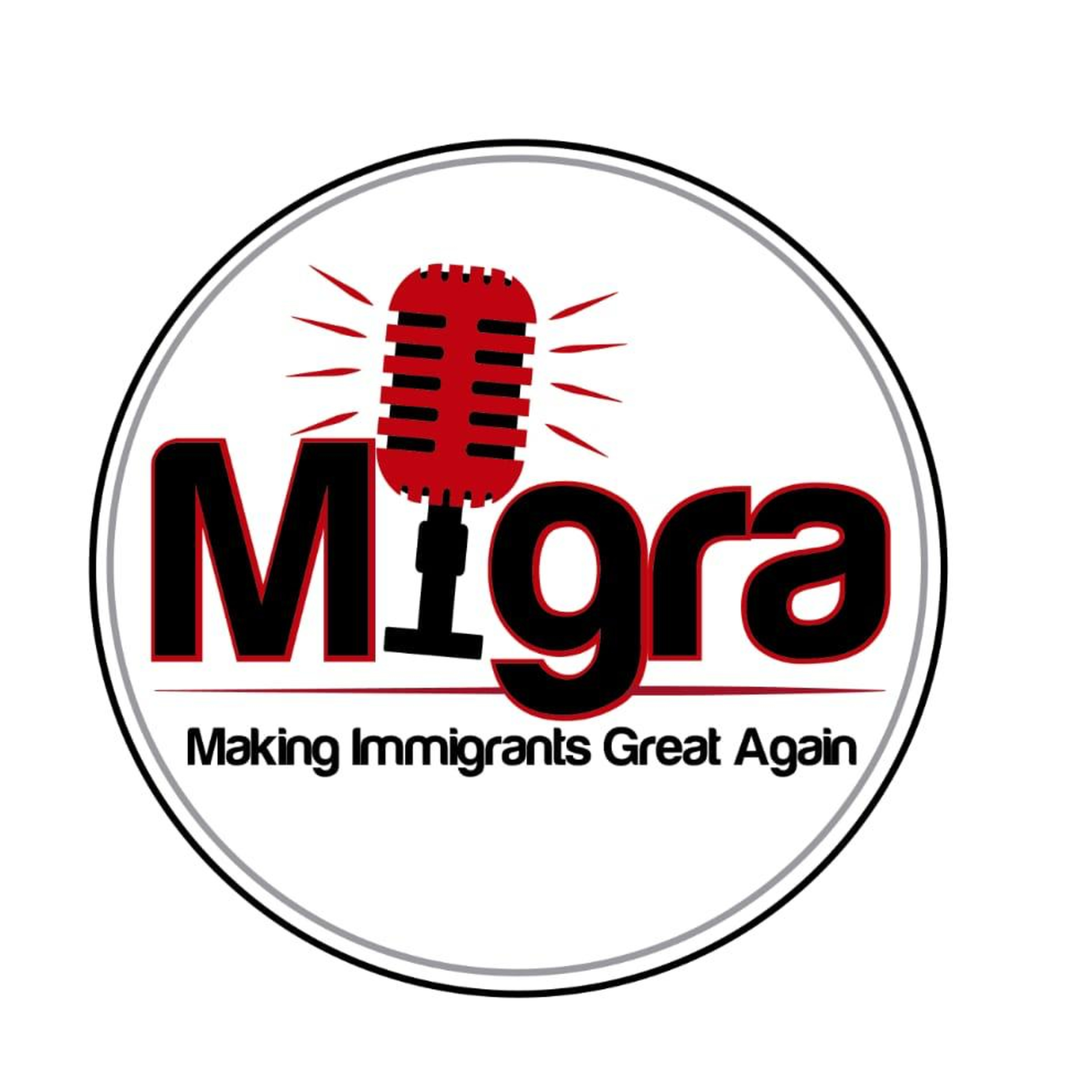 MIGRA
