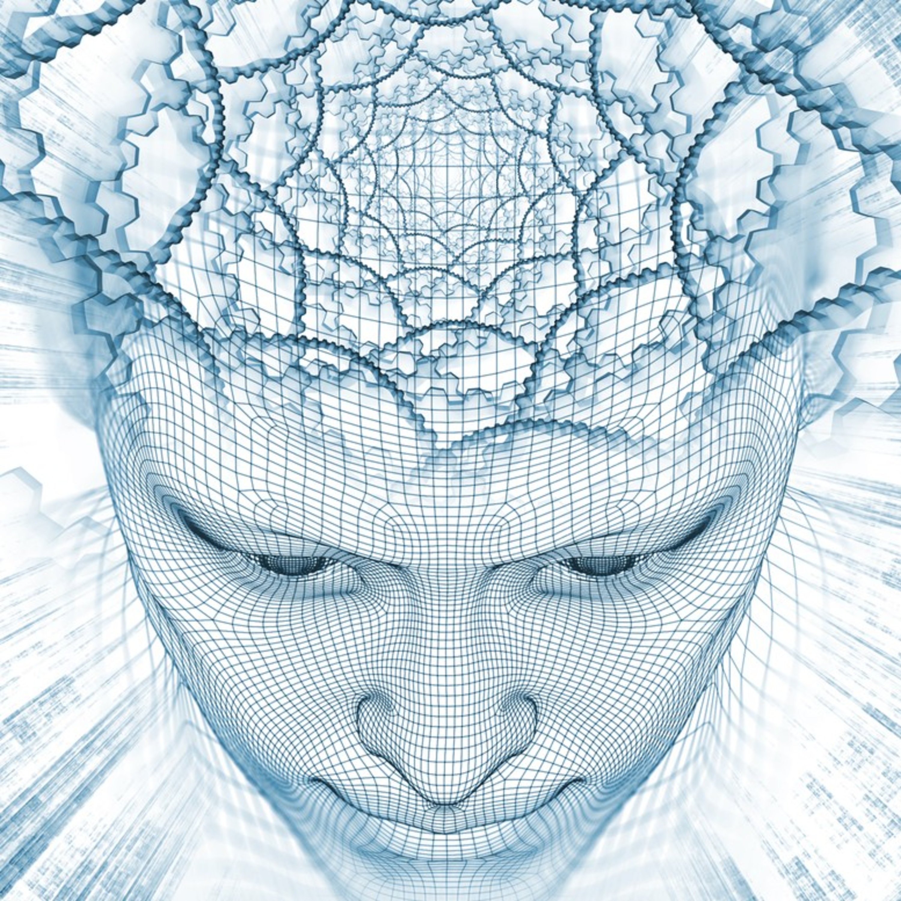10 Ways Brain Health Helps Us With Life's Challenges 10 Ways Brain Health Helps Us With Life's Challenges