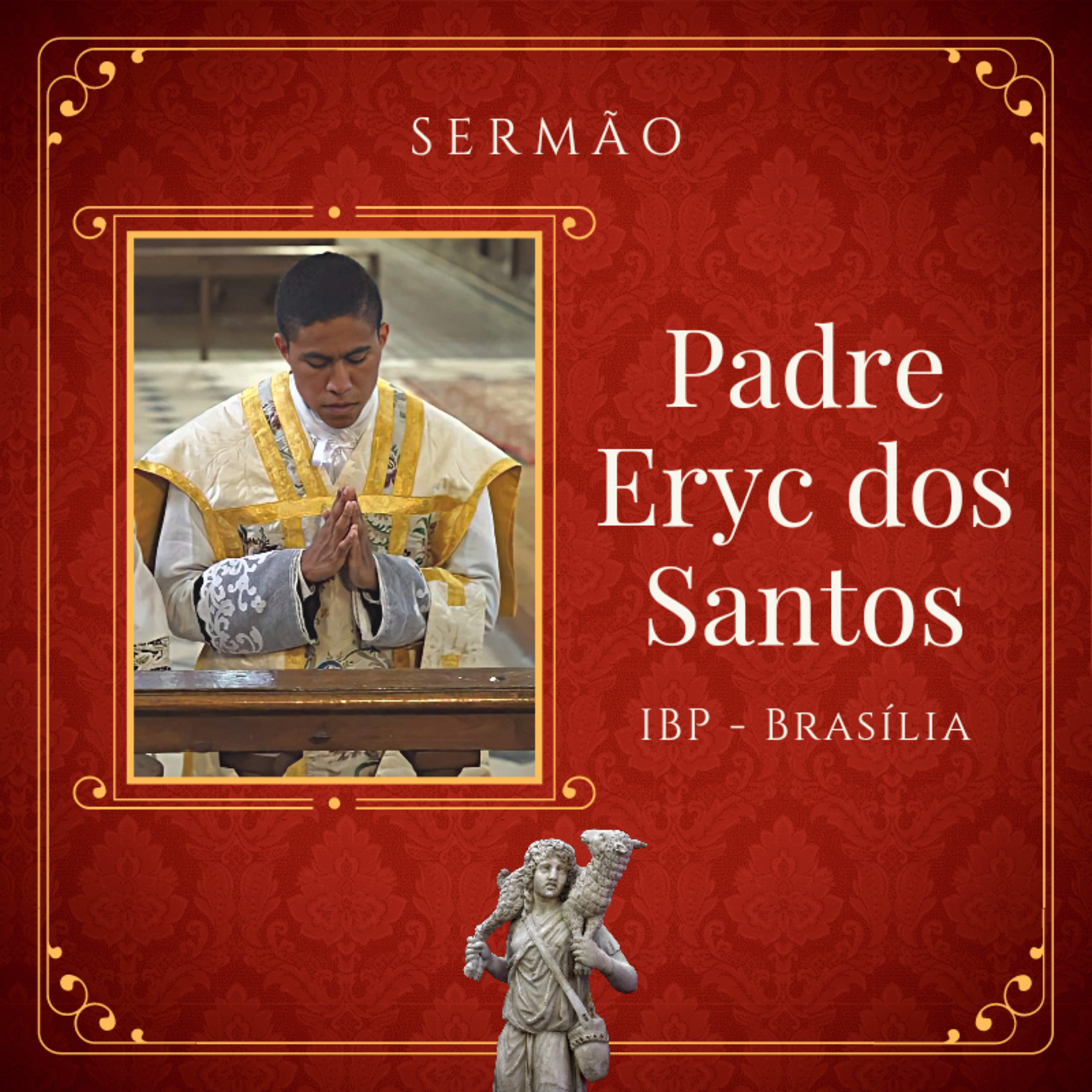 Falar dos outros (31.10.2021)