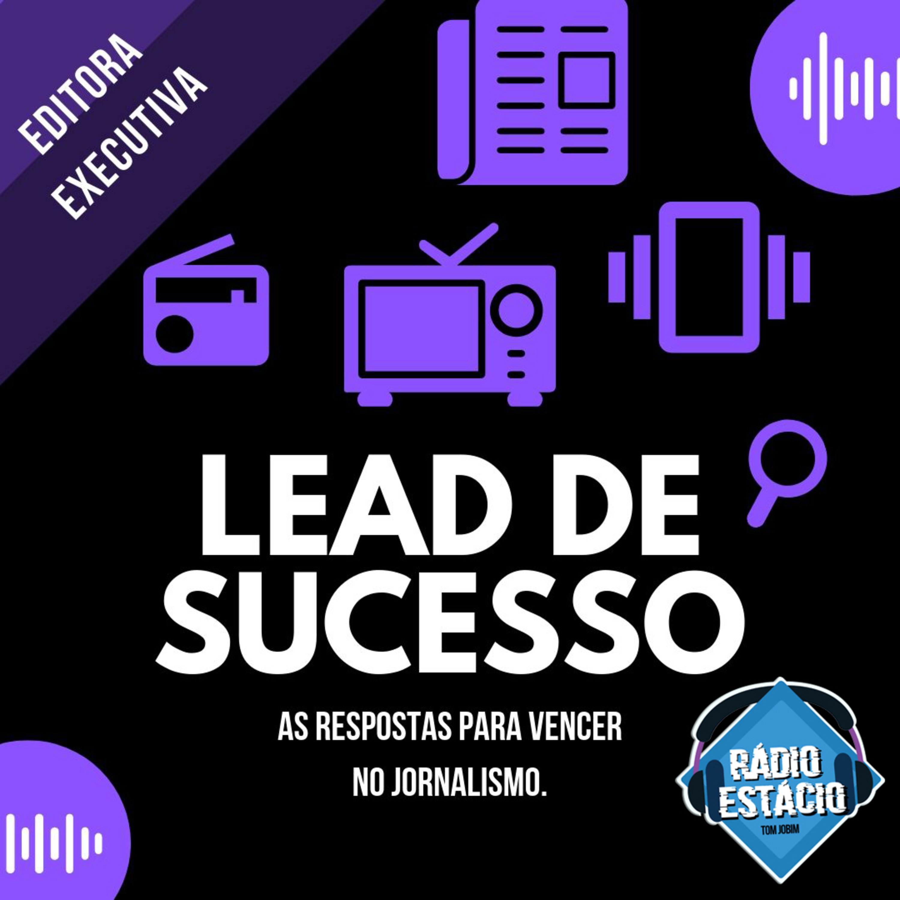 Lead de Sucesso