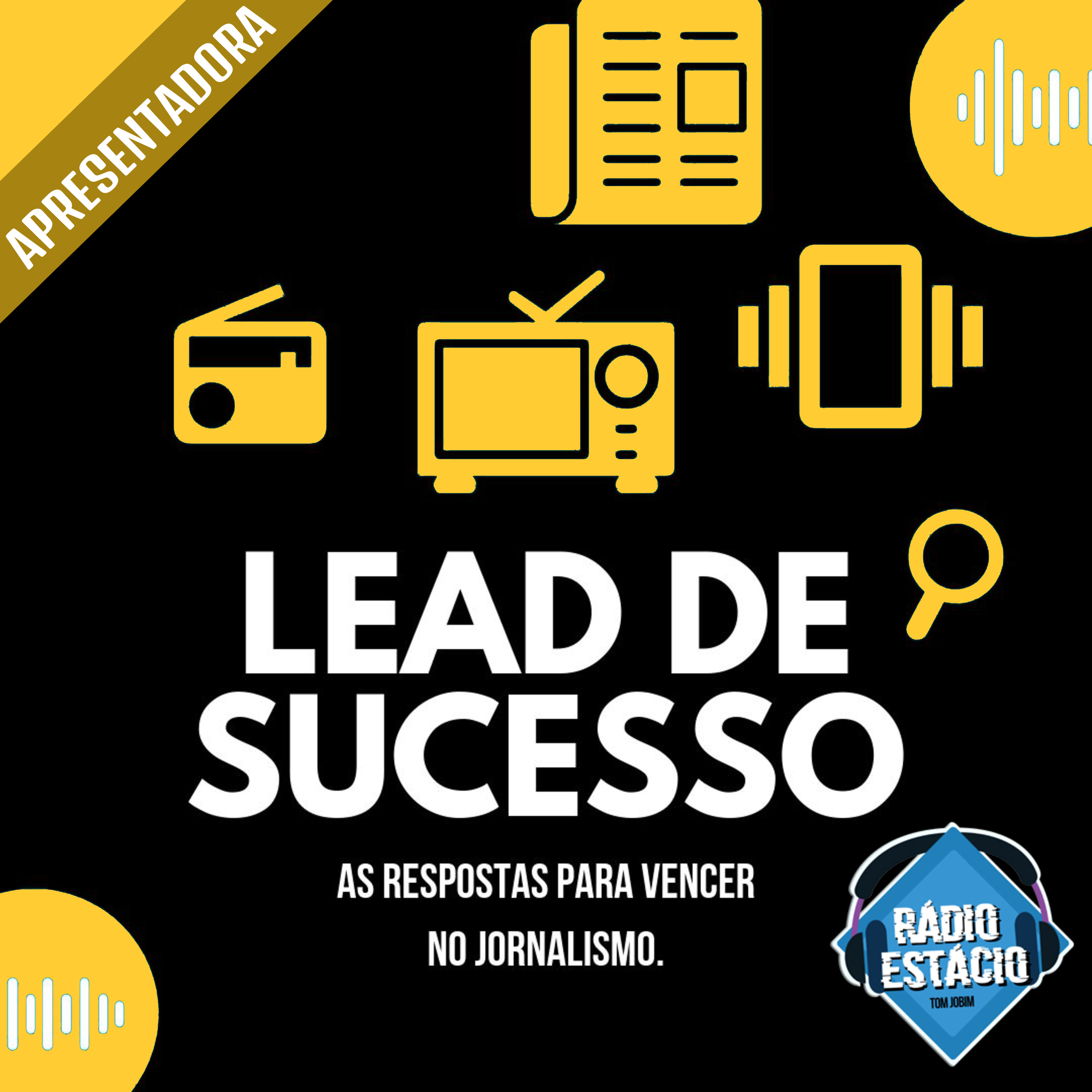 Lead de Sucesso