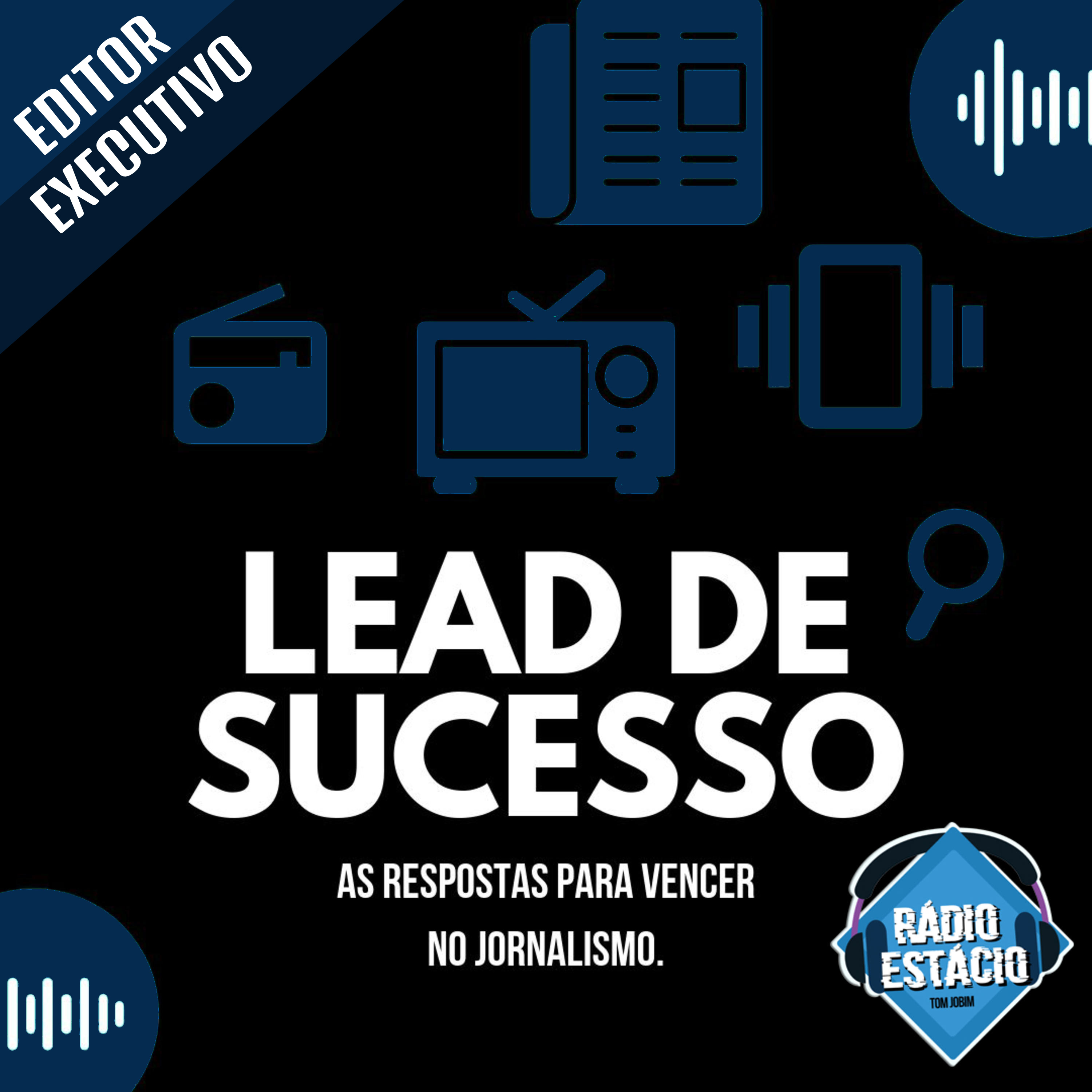 Lead de Sucesso