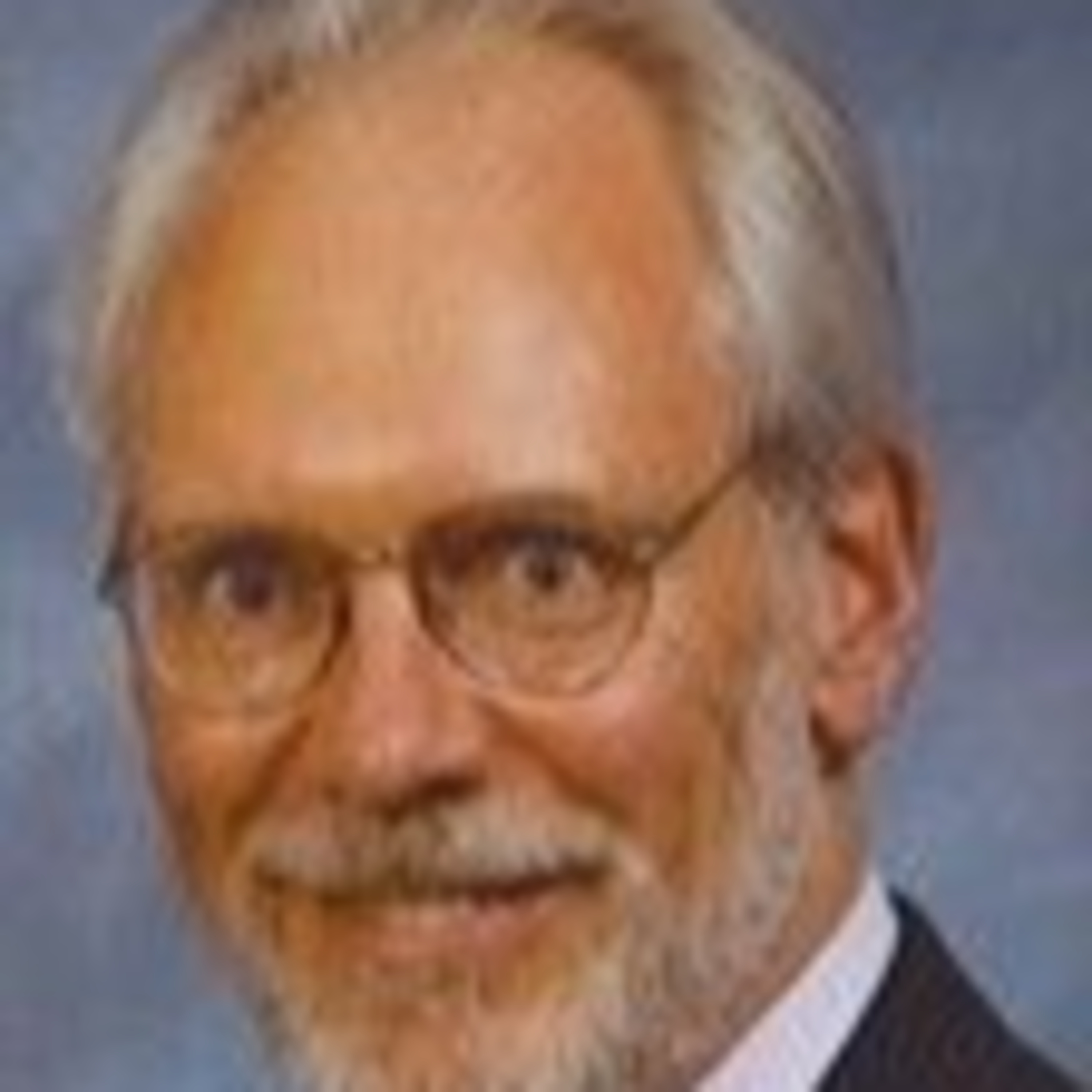 If Emmett Was Alive Today Podcast
