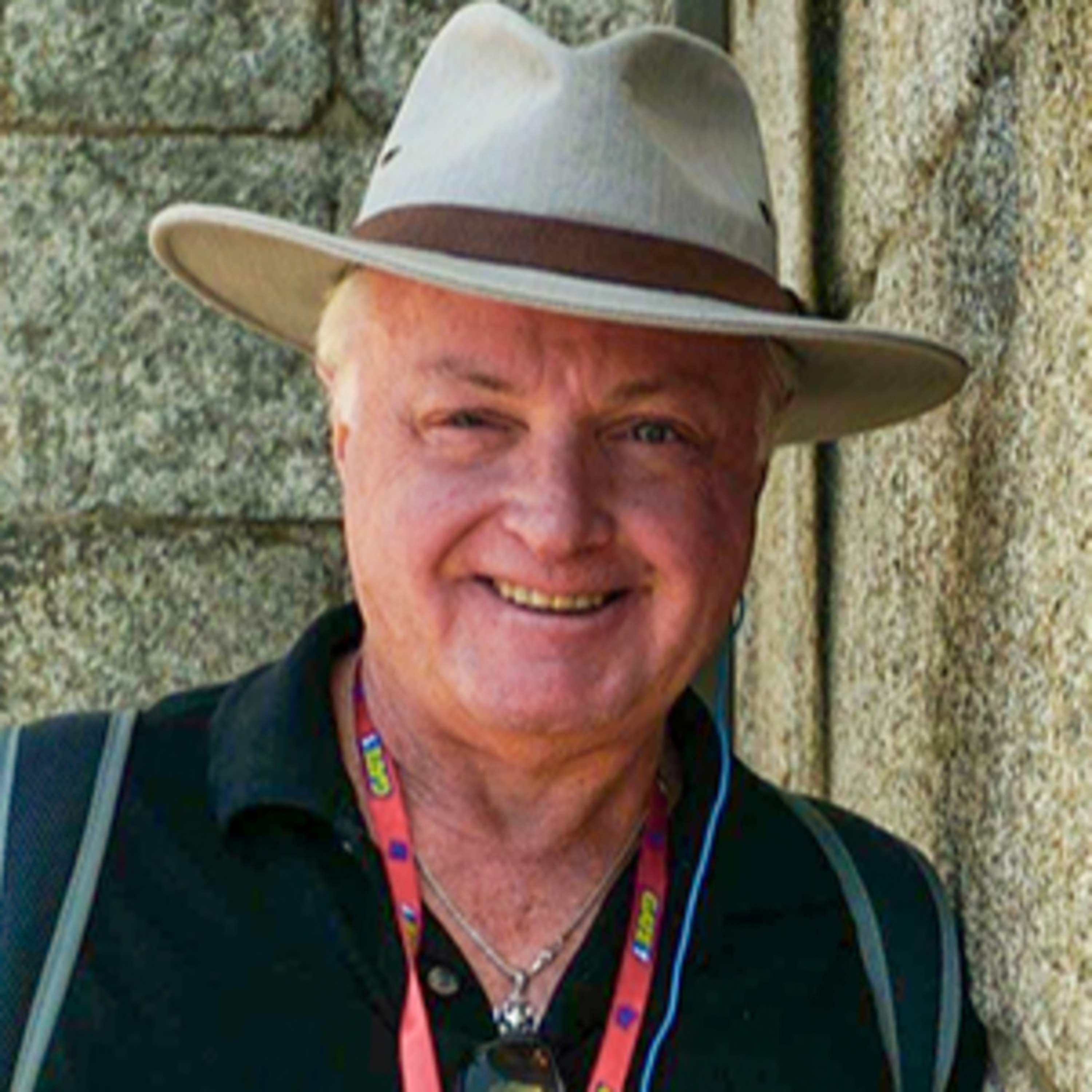 If Emmett Was Alive Today Podcast