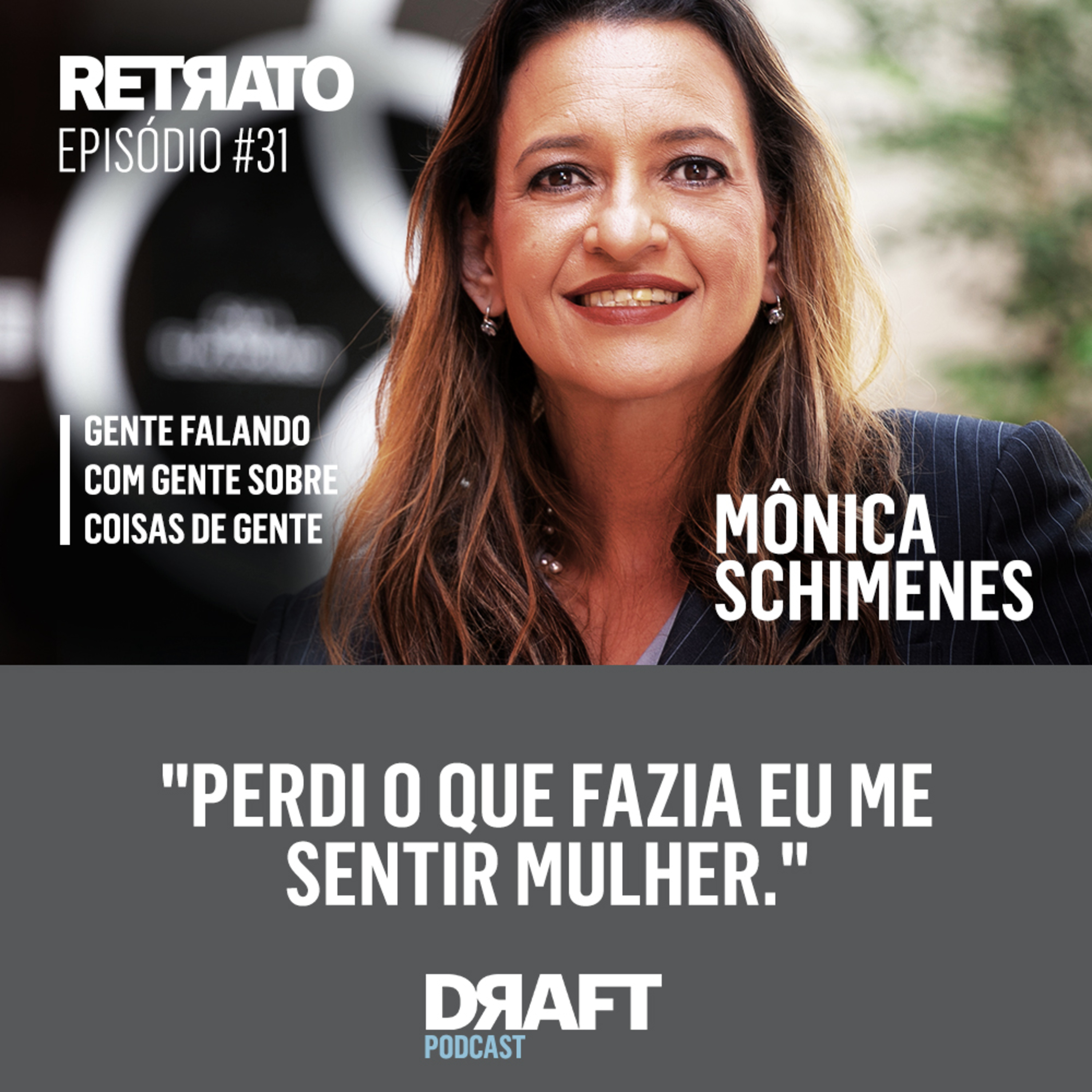 Rádio Draft | Os podcasts do Projeto Draft