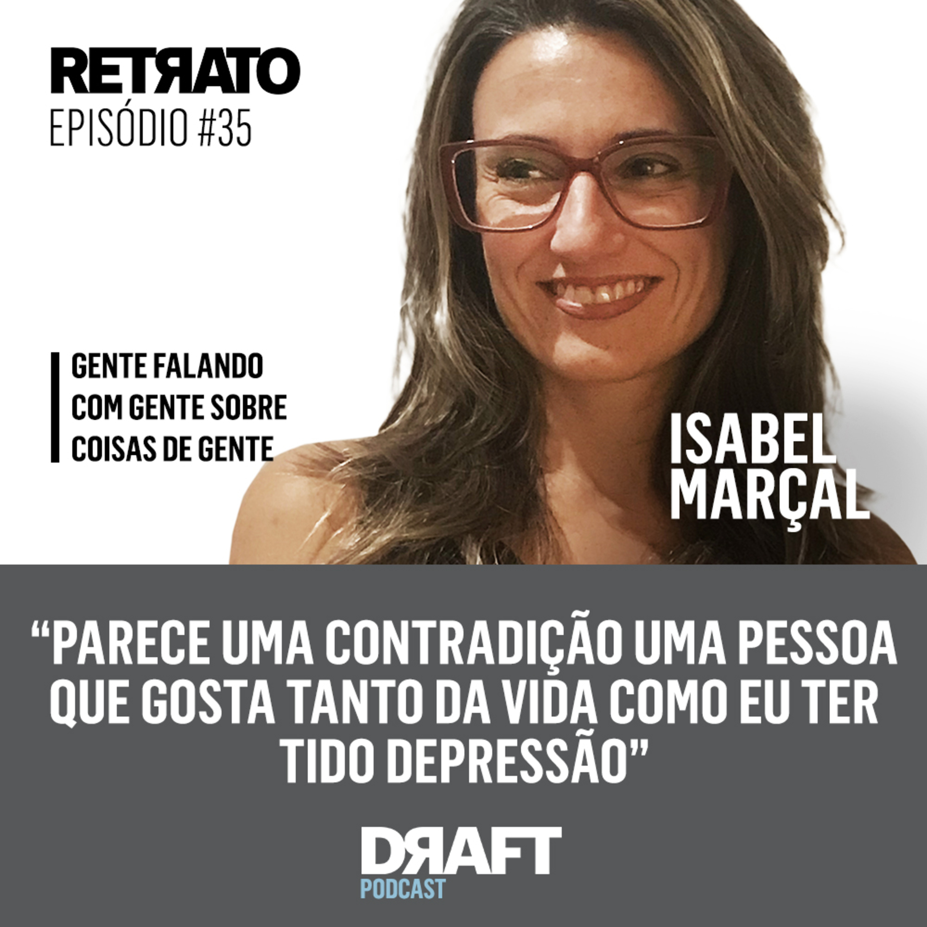 Rádio Draft | Os podcasts do Projeto Draft