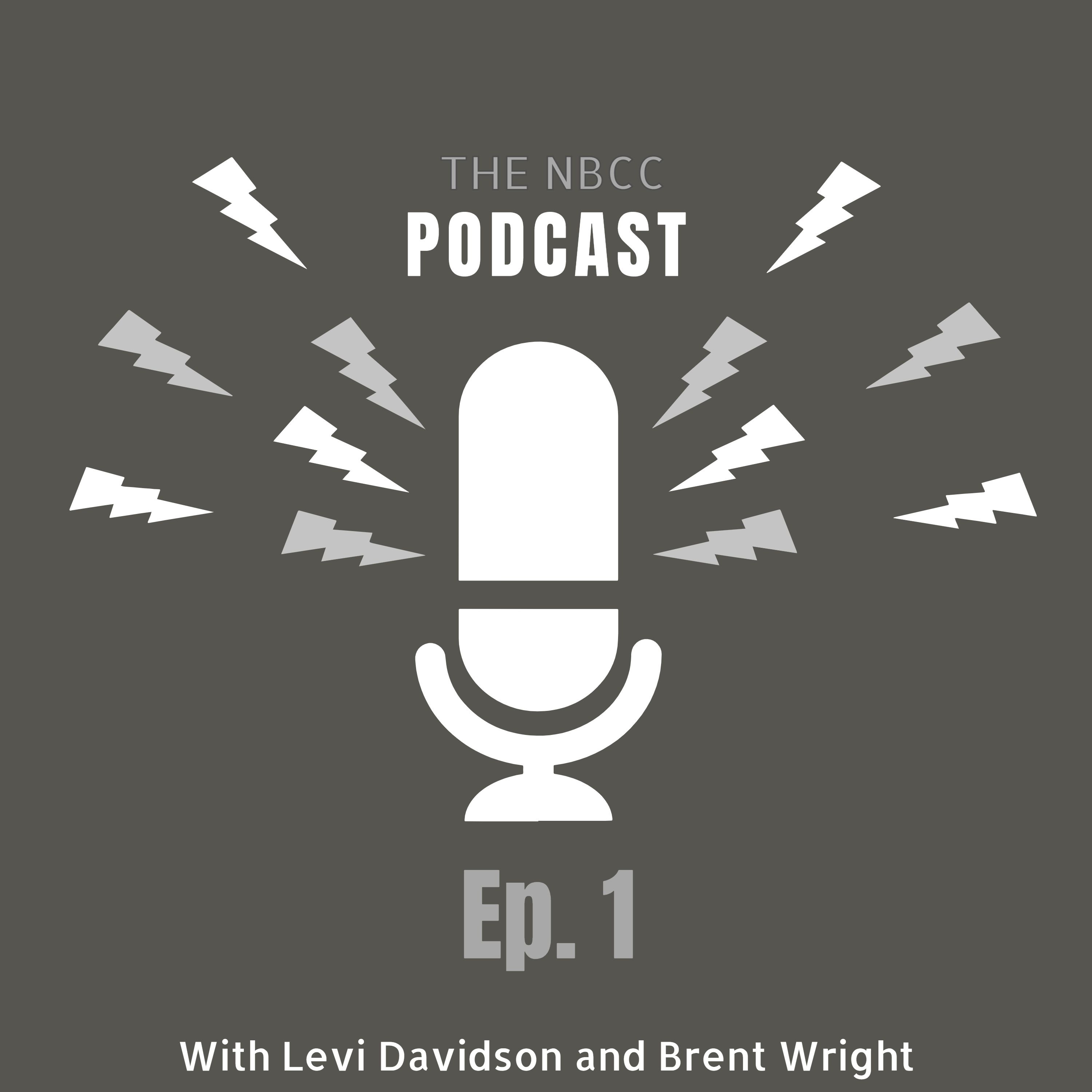 North Broadway Church of Christ Sidney Sermons