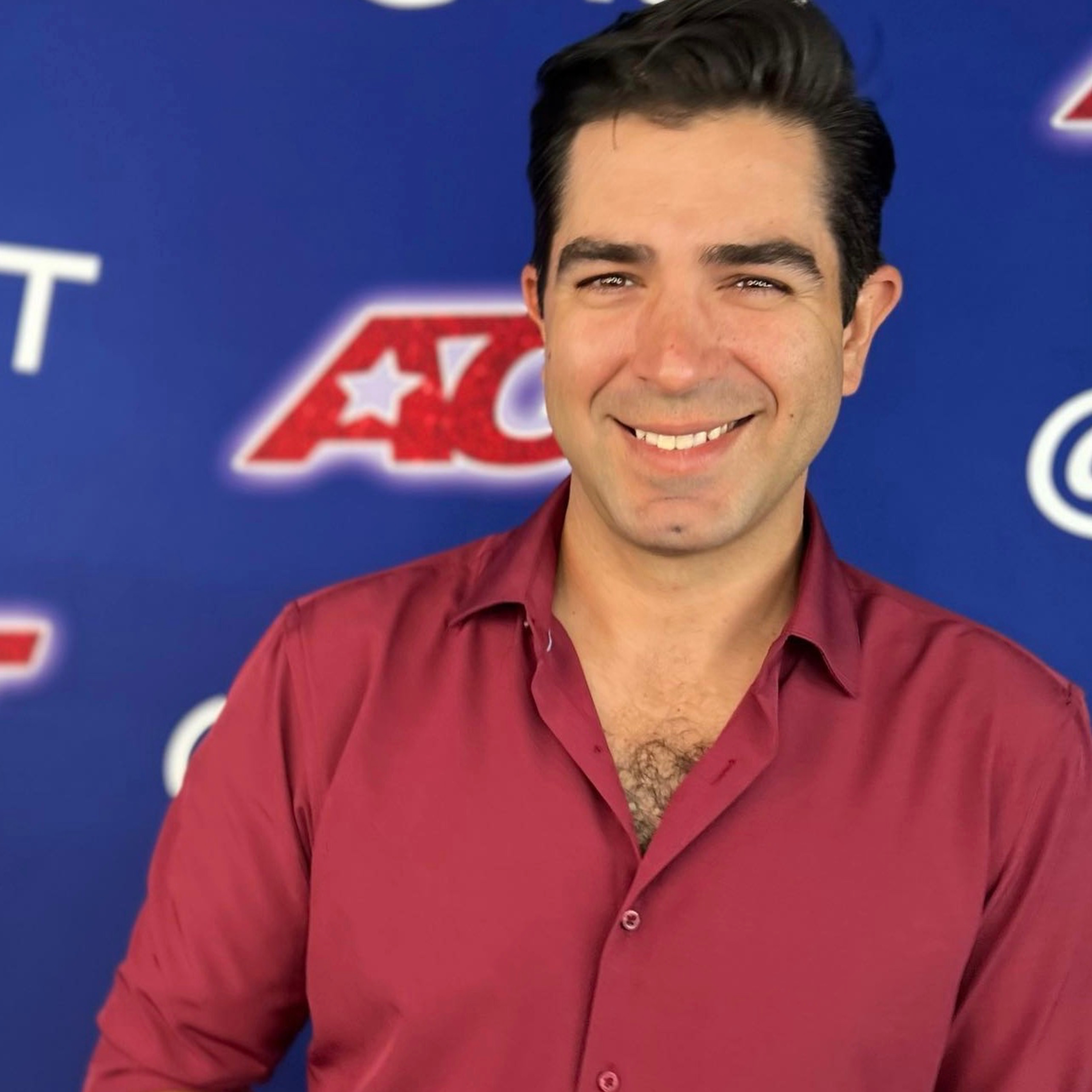 Baseball Podcasts Are Fun