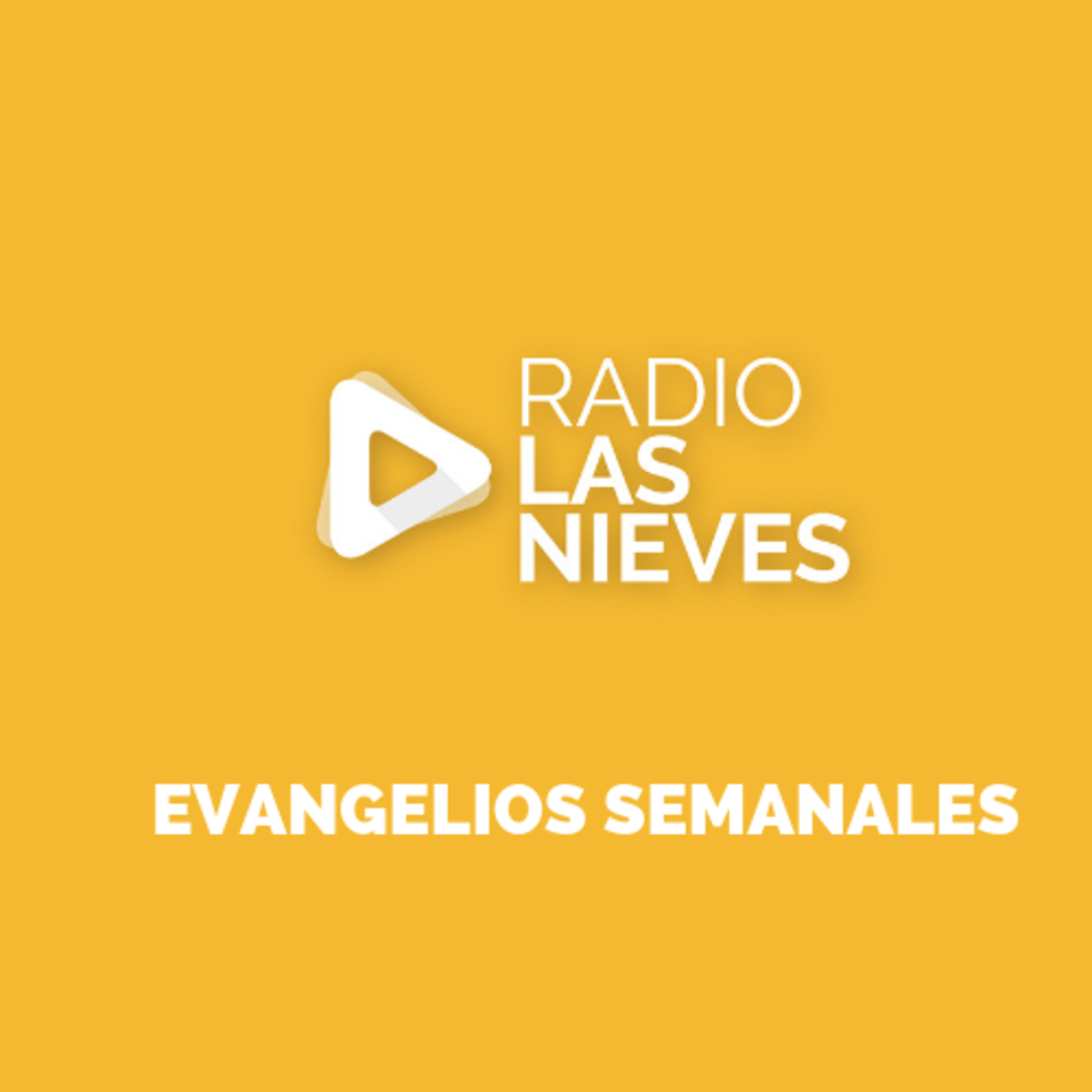 Radio Las Nieves