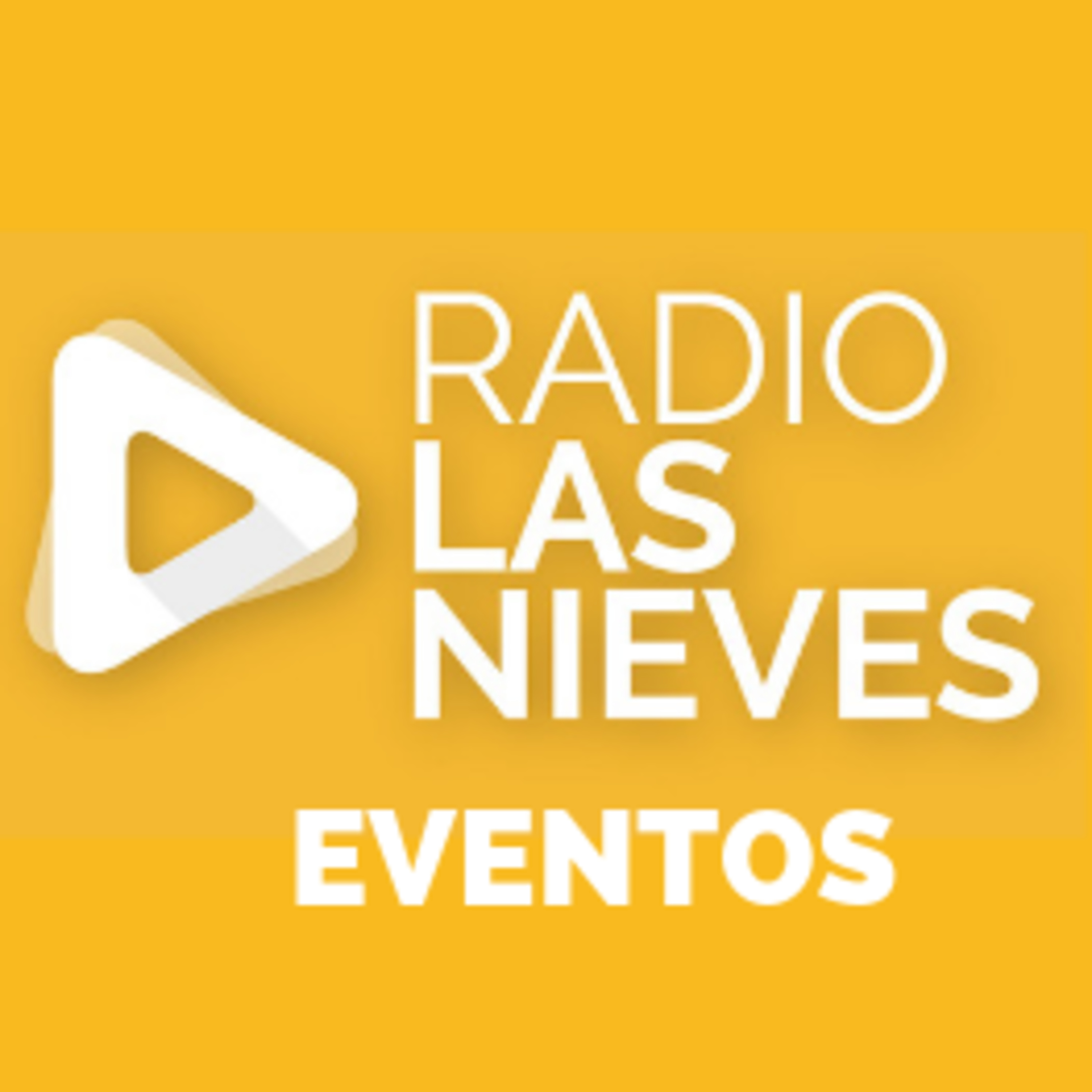Radio Las Nieves