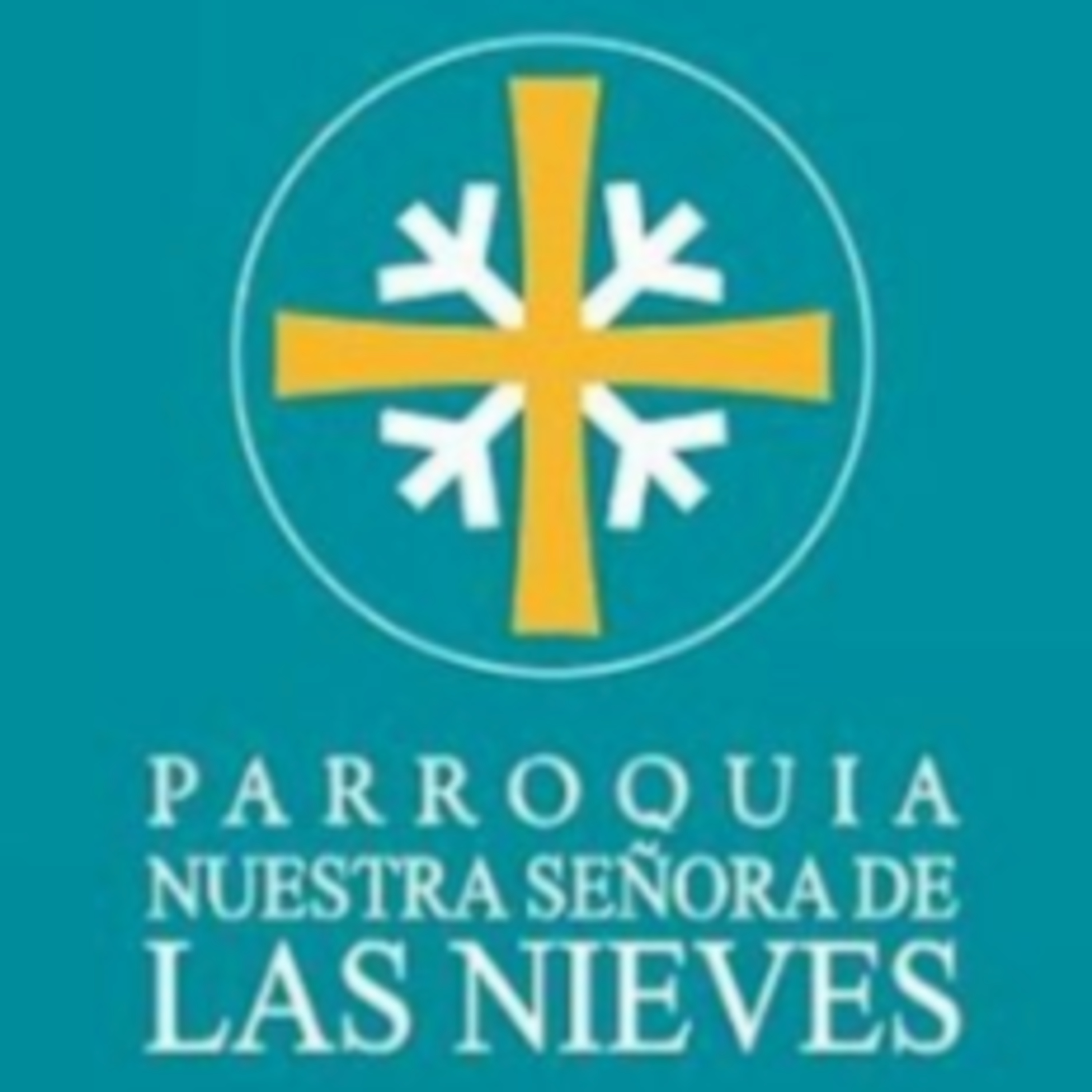 Radio Las Nieves
