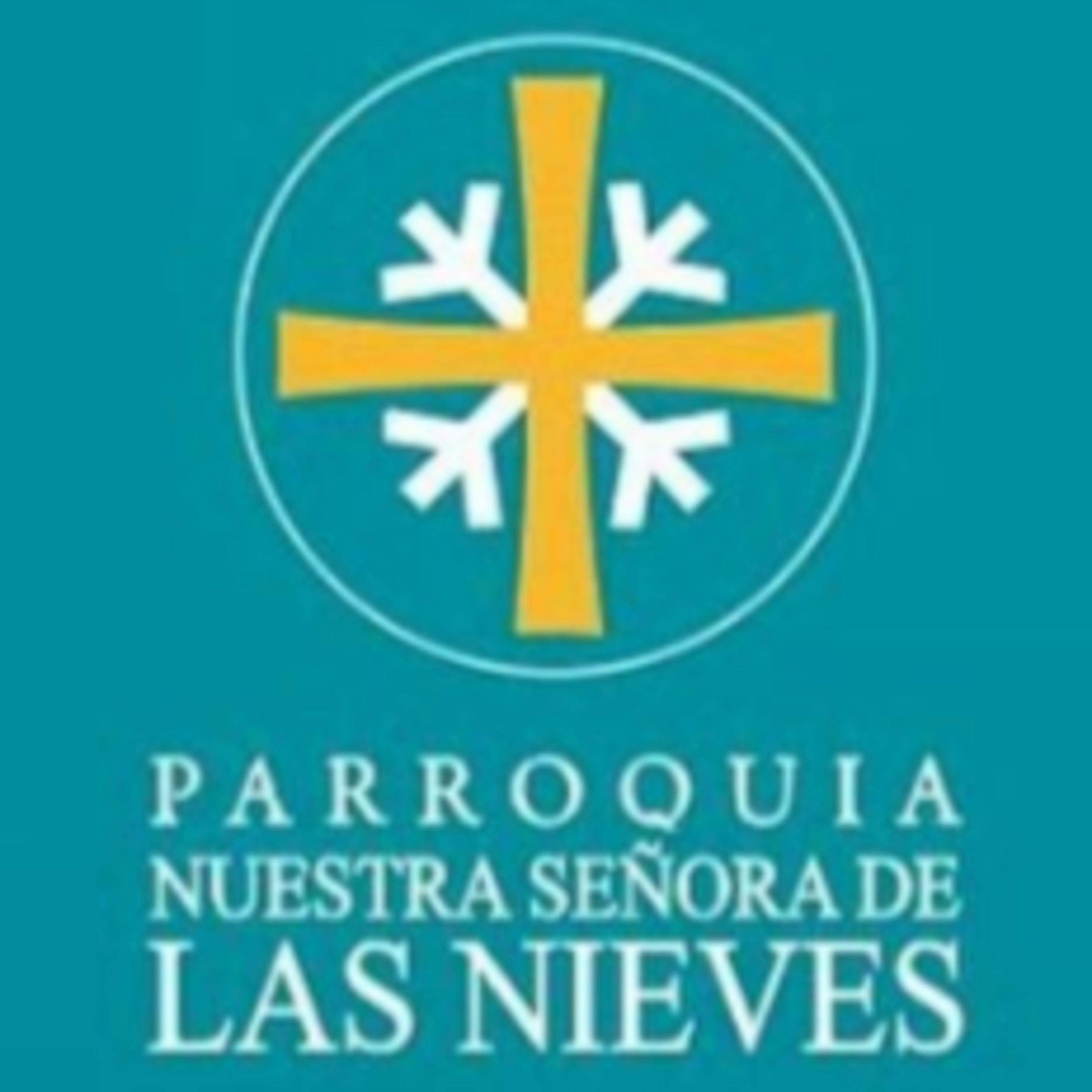 Radio Las Nieves