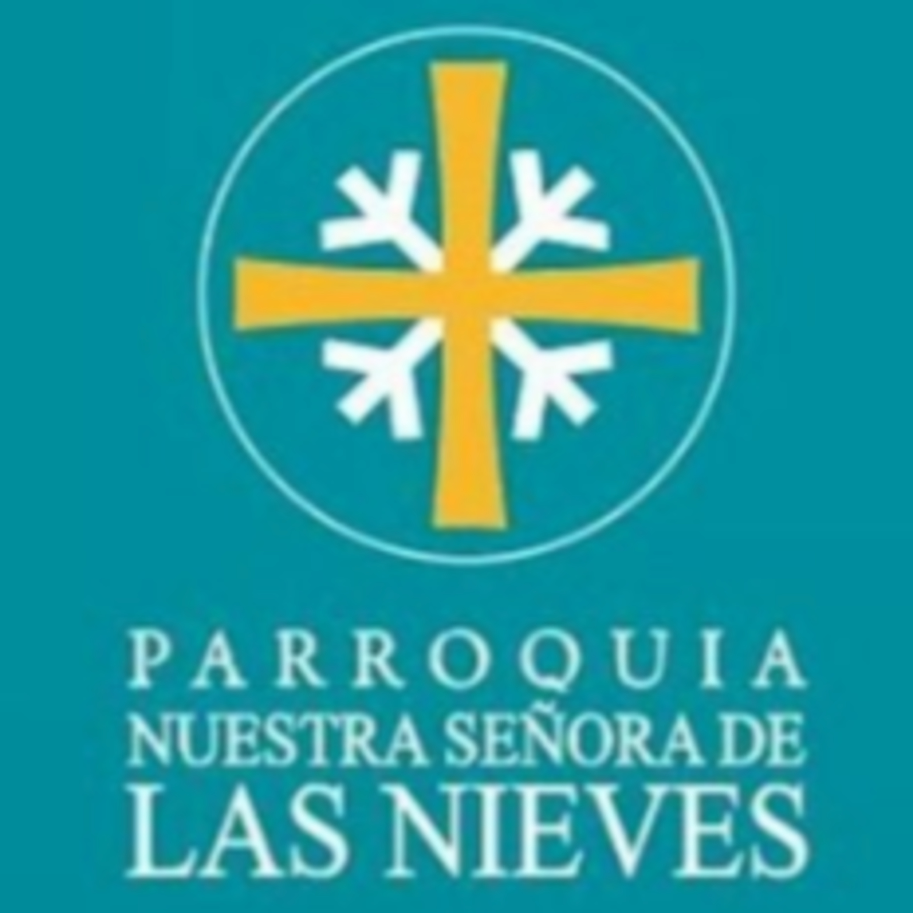 Radio Las Nieves