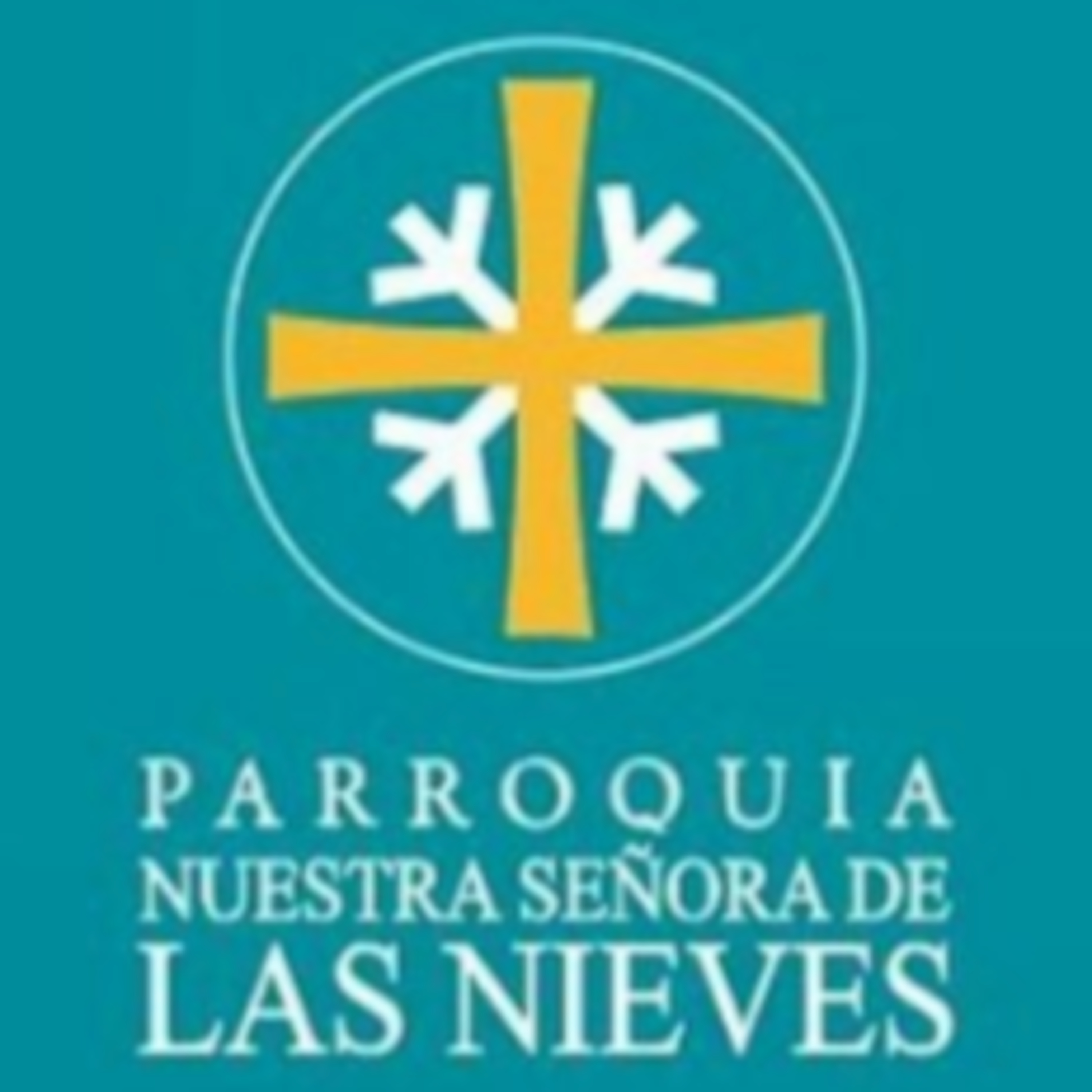 Radio Las Nieves