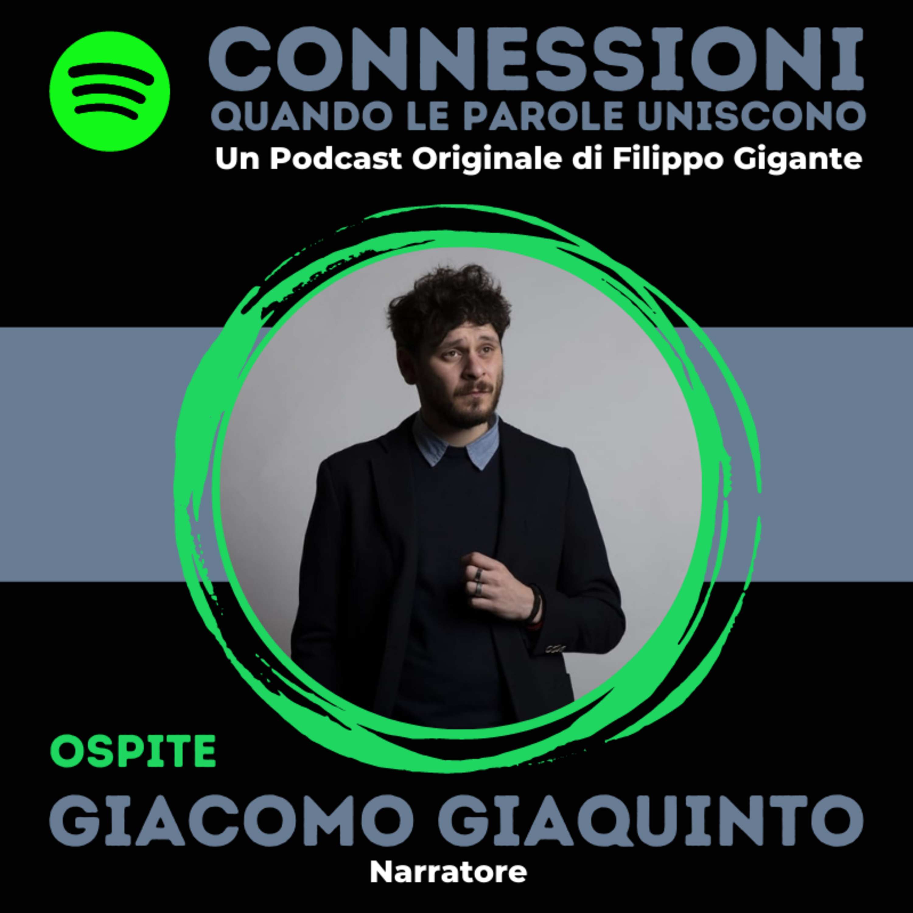 CONNESSIONI Quando le parole uniscono