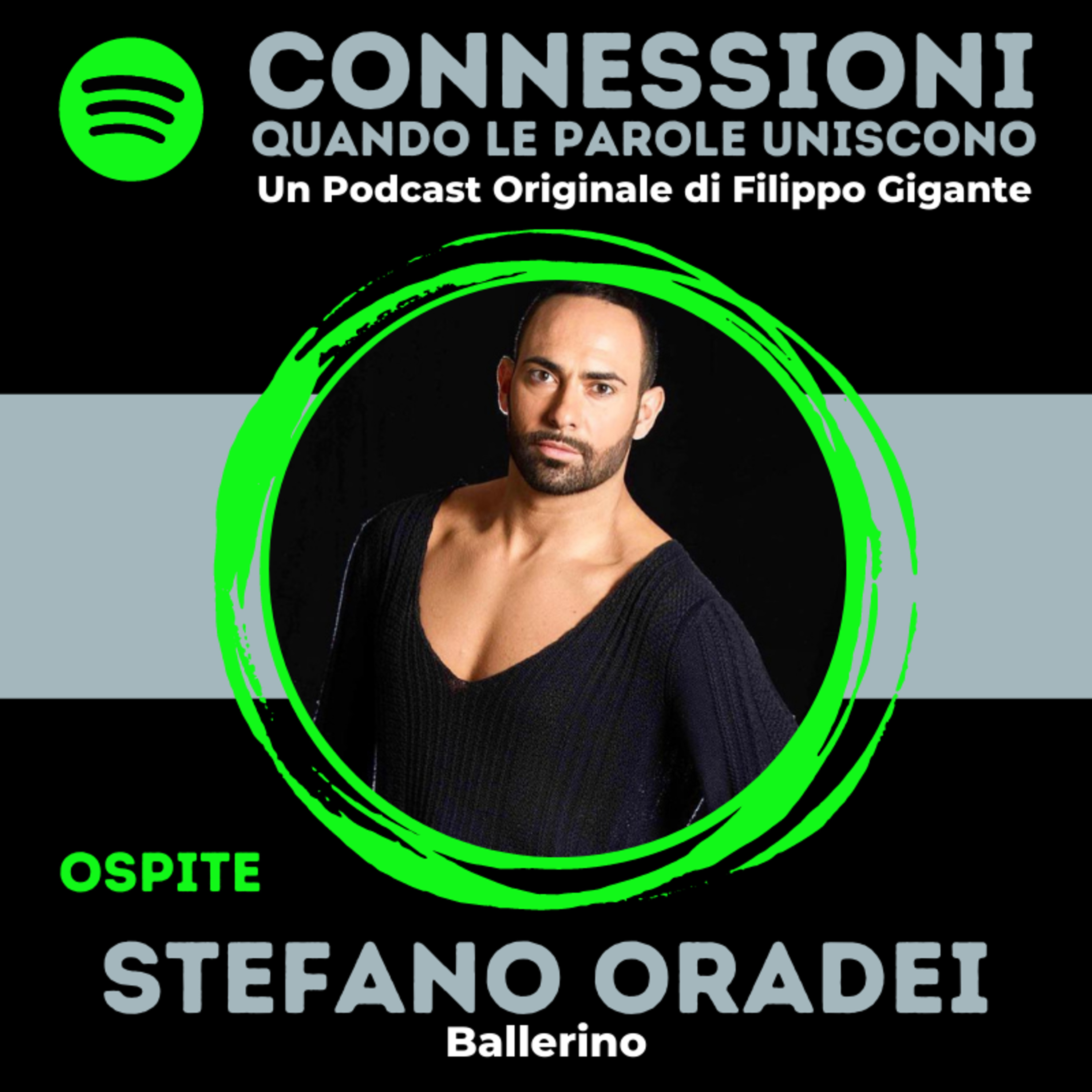 CONNESSIONI Quando le parole uniscono